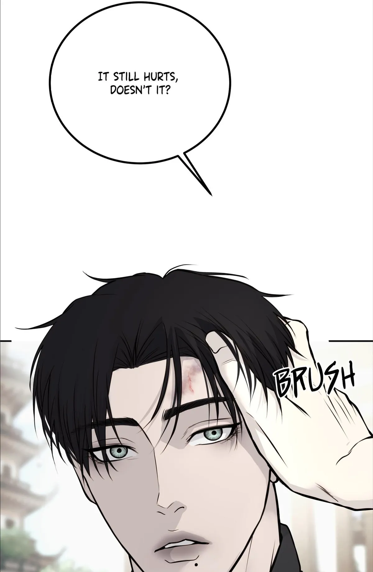 Read rengoku-jima chapter 6.1 image 33 on Lezhin