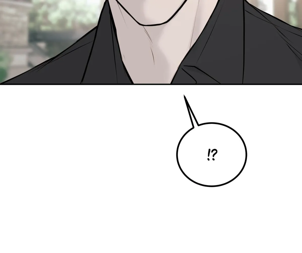 Read rengoku-jima chapter 6.1 image 34 on Lezhin