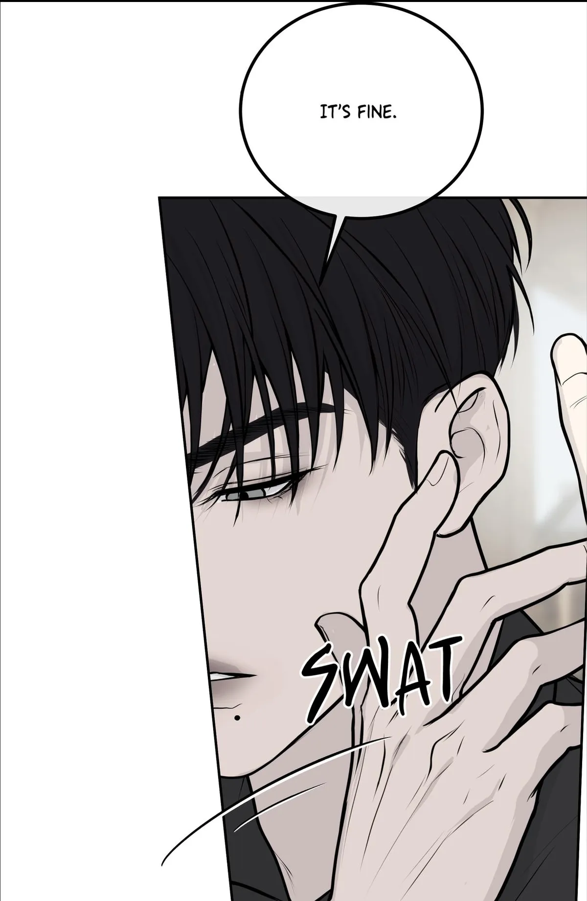 Read rengoku-jima chapter 6.1 image 35 on Lezhin