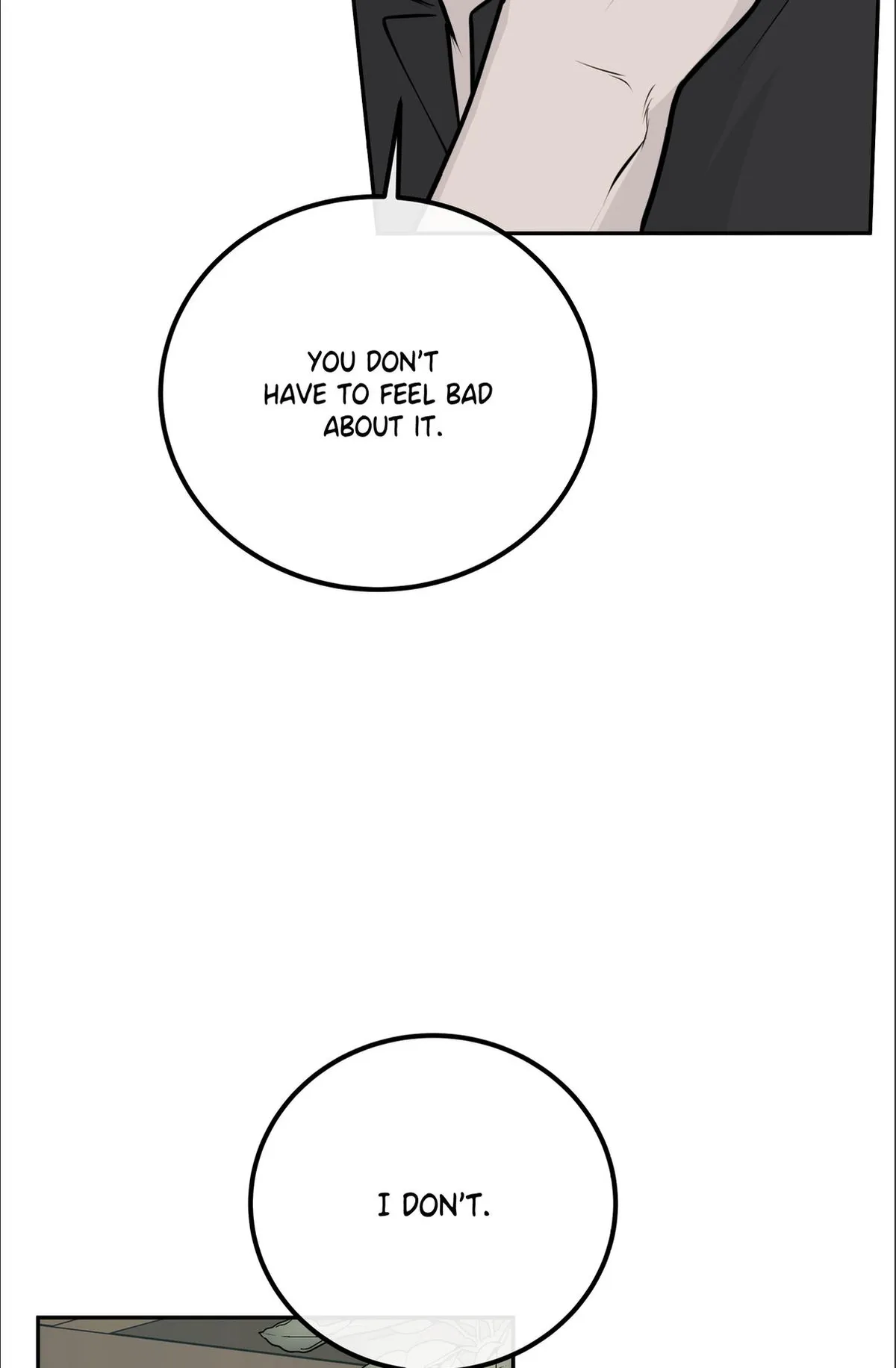 Read rengoku-jima chapter 6.1 image 36 on Lezhin