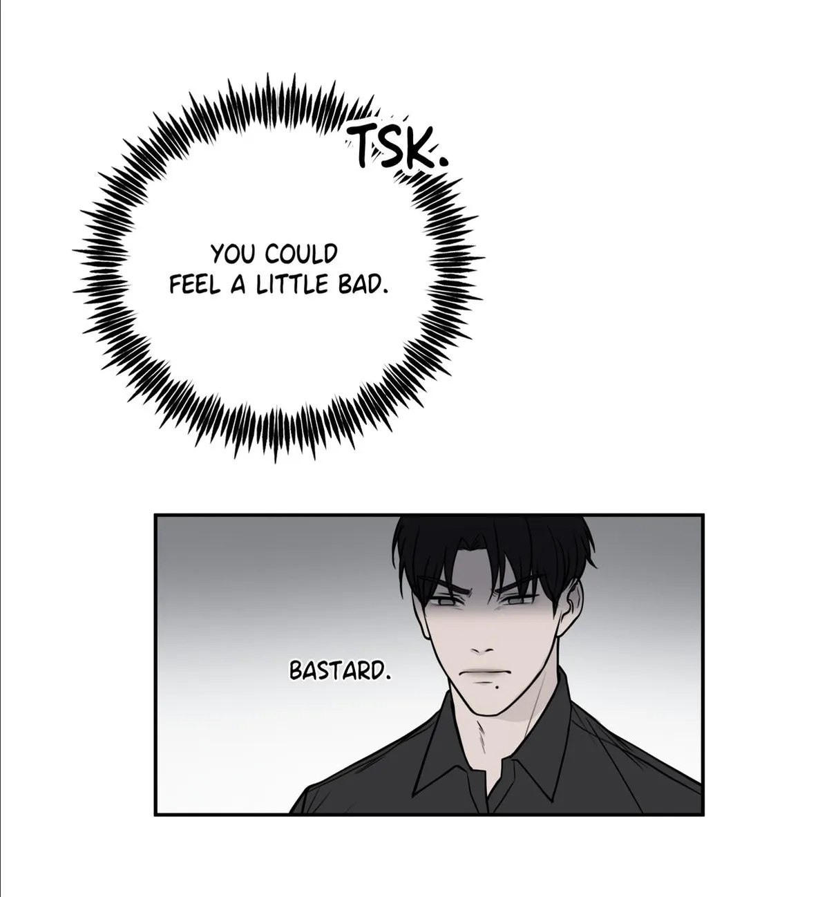 Read rengoku-jima chapter 6.1 image 38 on Lezhin