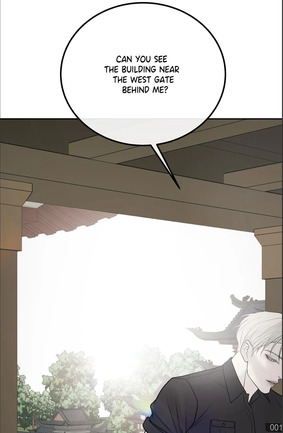 Read rengoku-jima chapter 6.1 image 40 on Lezhin