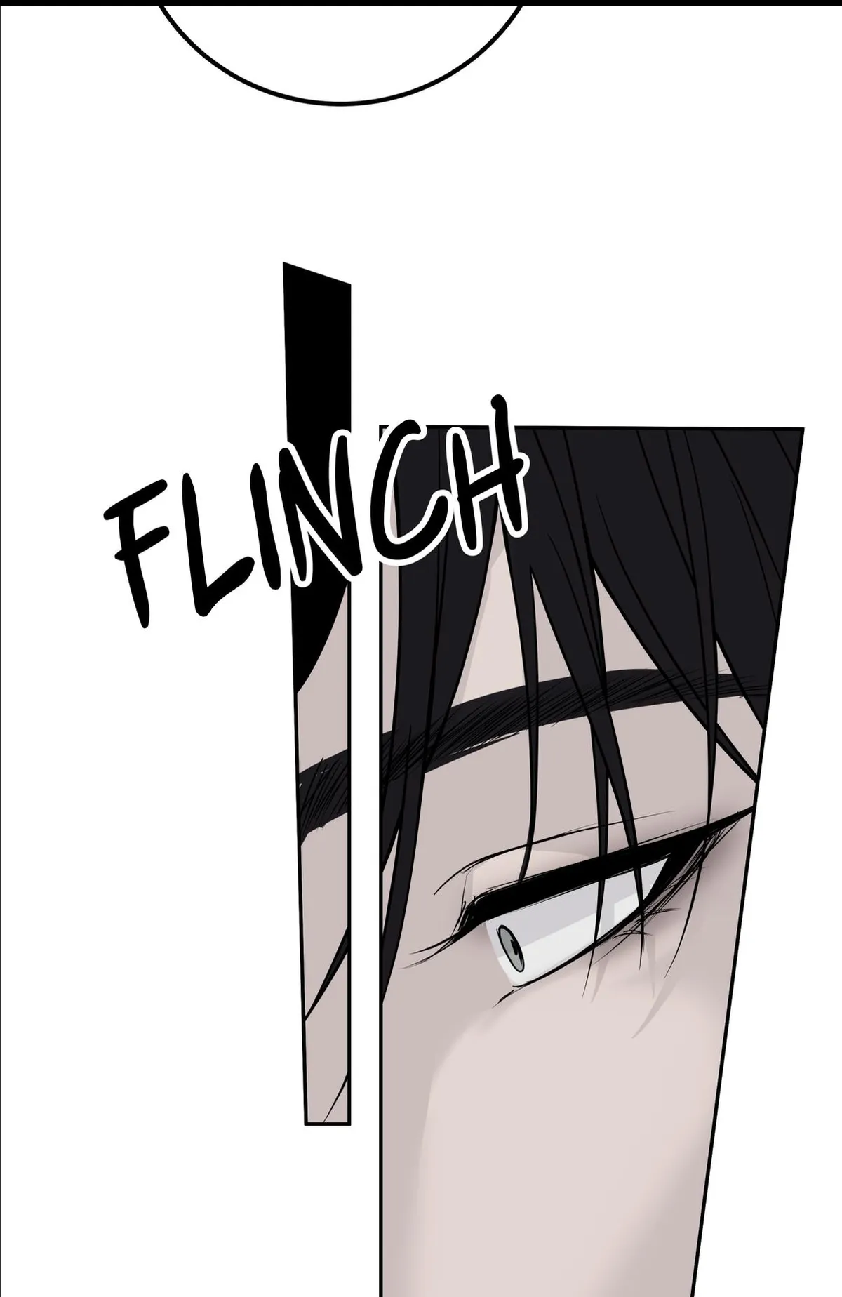 Read rengoku-jima chapter 6.1 image 42 on Lezhin