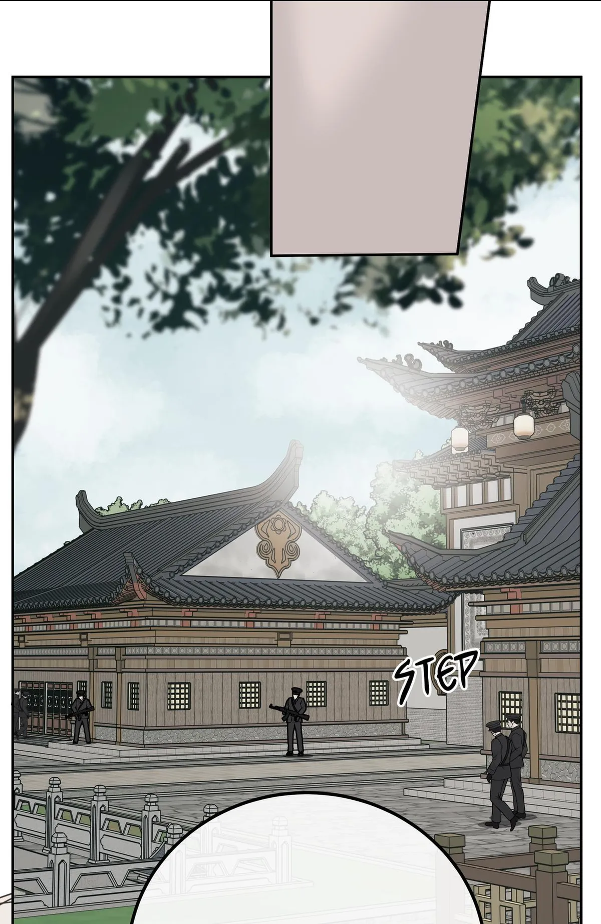 Read rengoku-jima chapter 6.1 image 43 on Lezhin