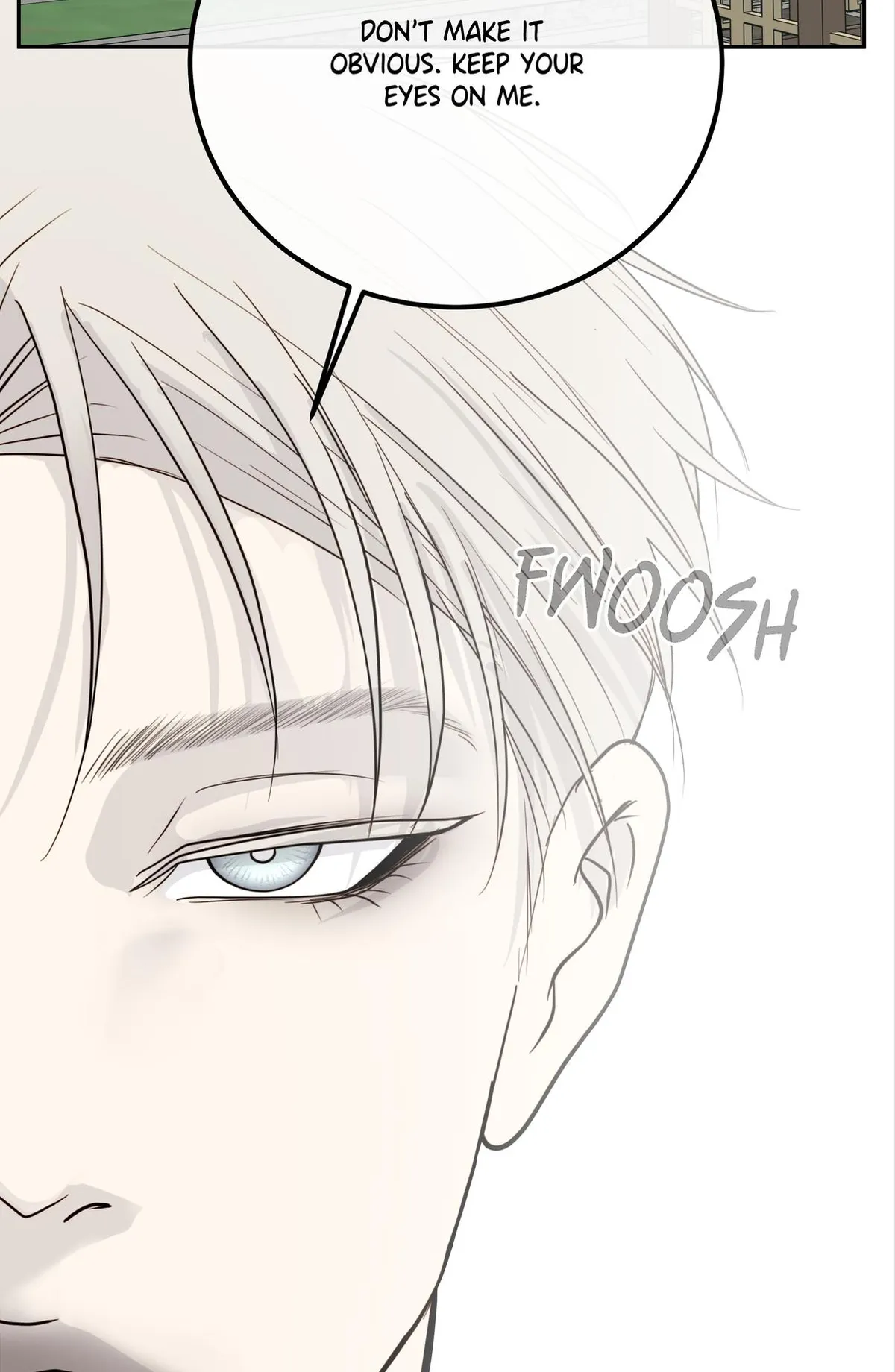 Read rengoku-jima chapter 6.1 image 44 on Lezhin