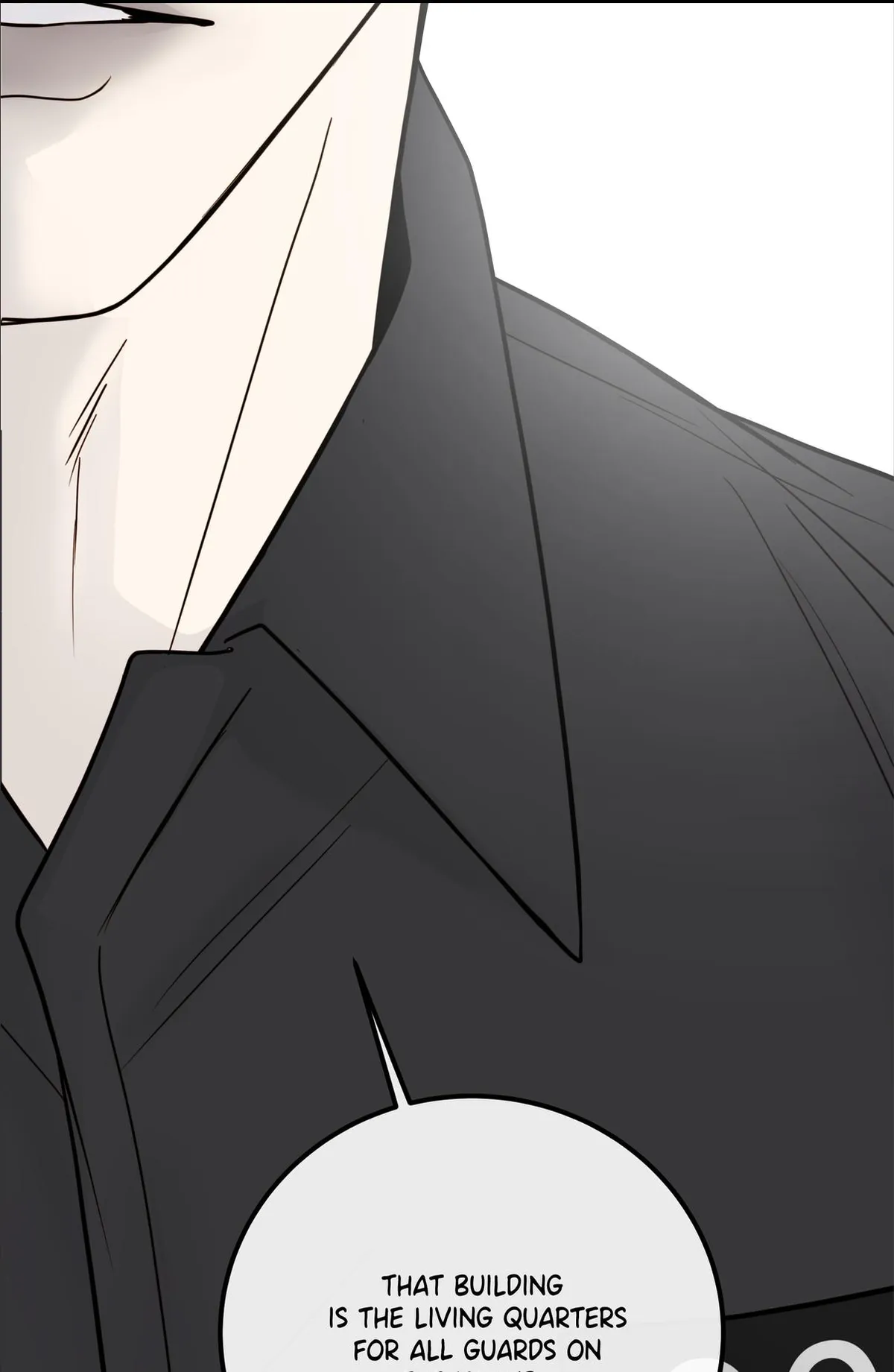 Read rengoku-jima chapter 6.1 image 45 on Lezhin