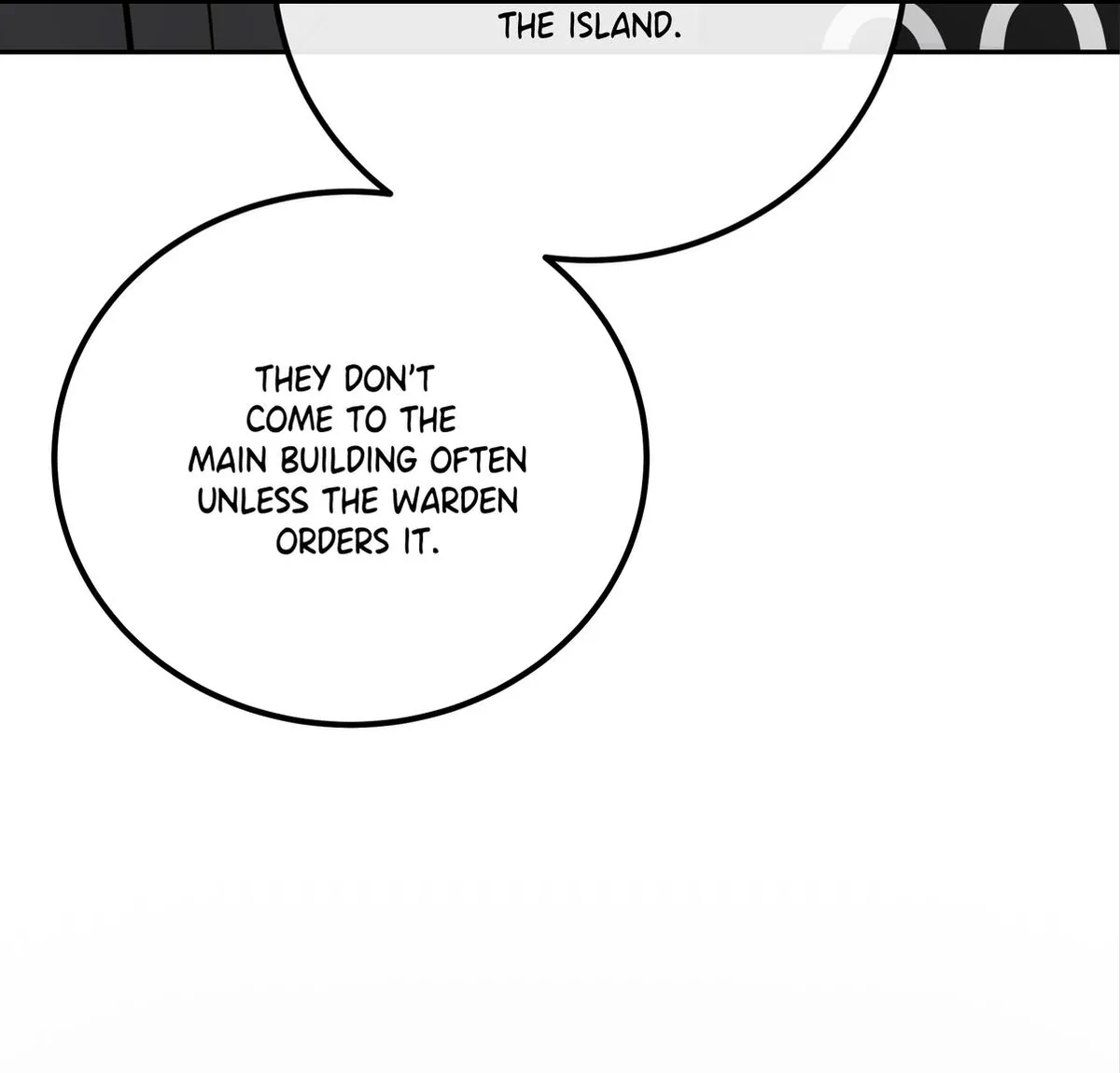 Read rengoku-jima chapter 6.1 image 46 on Lezhin