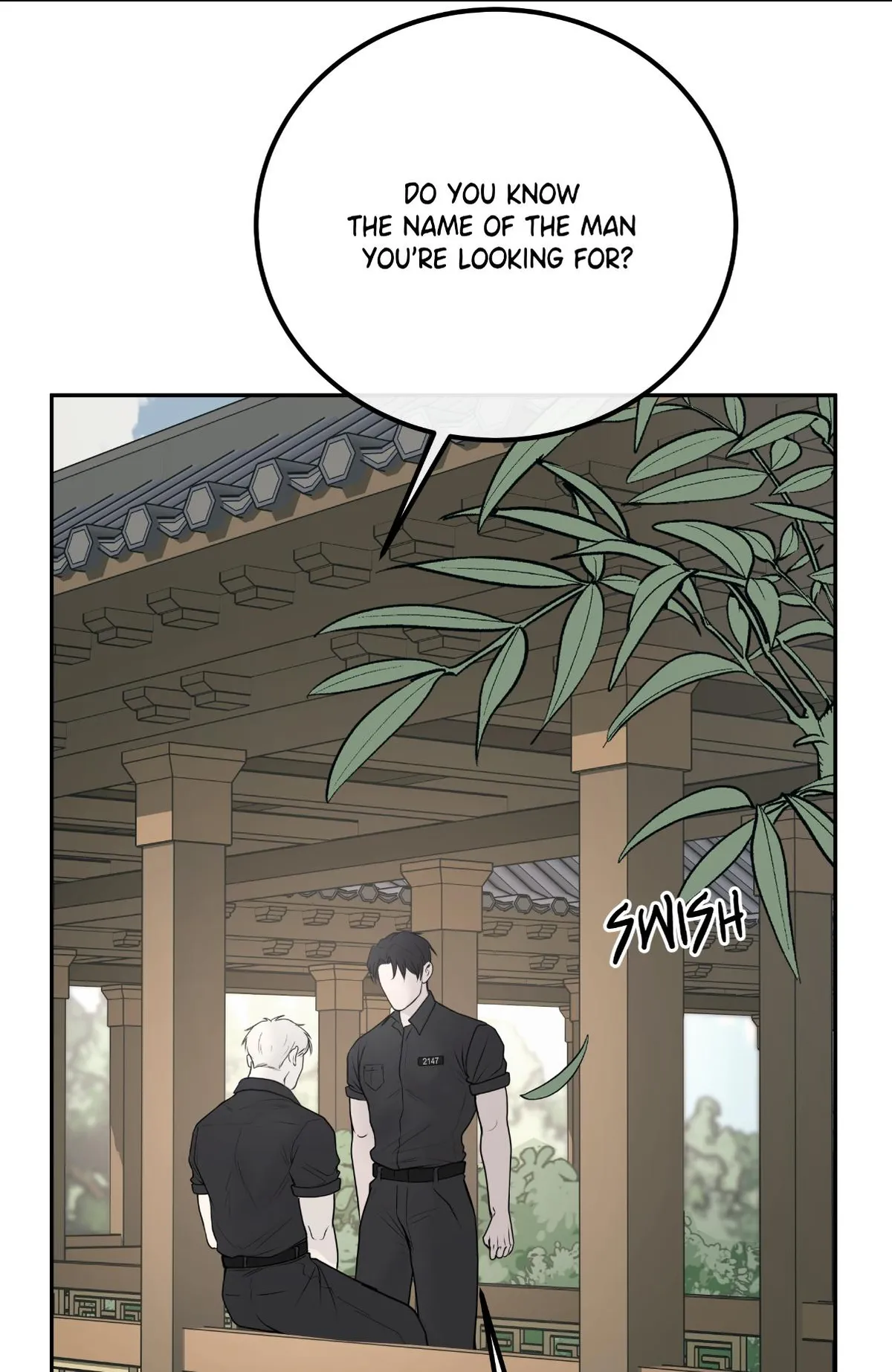 Read rengoku-jima chapter 6.1 image 47 on Lezhin