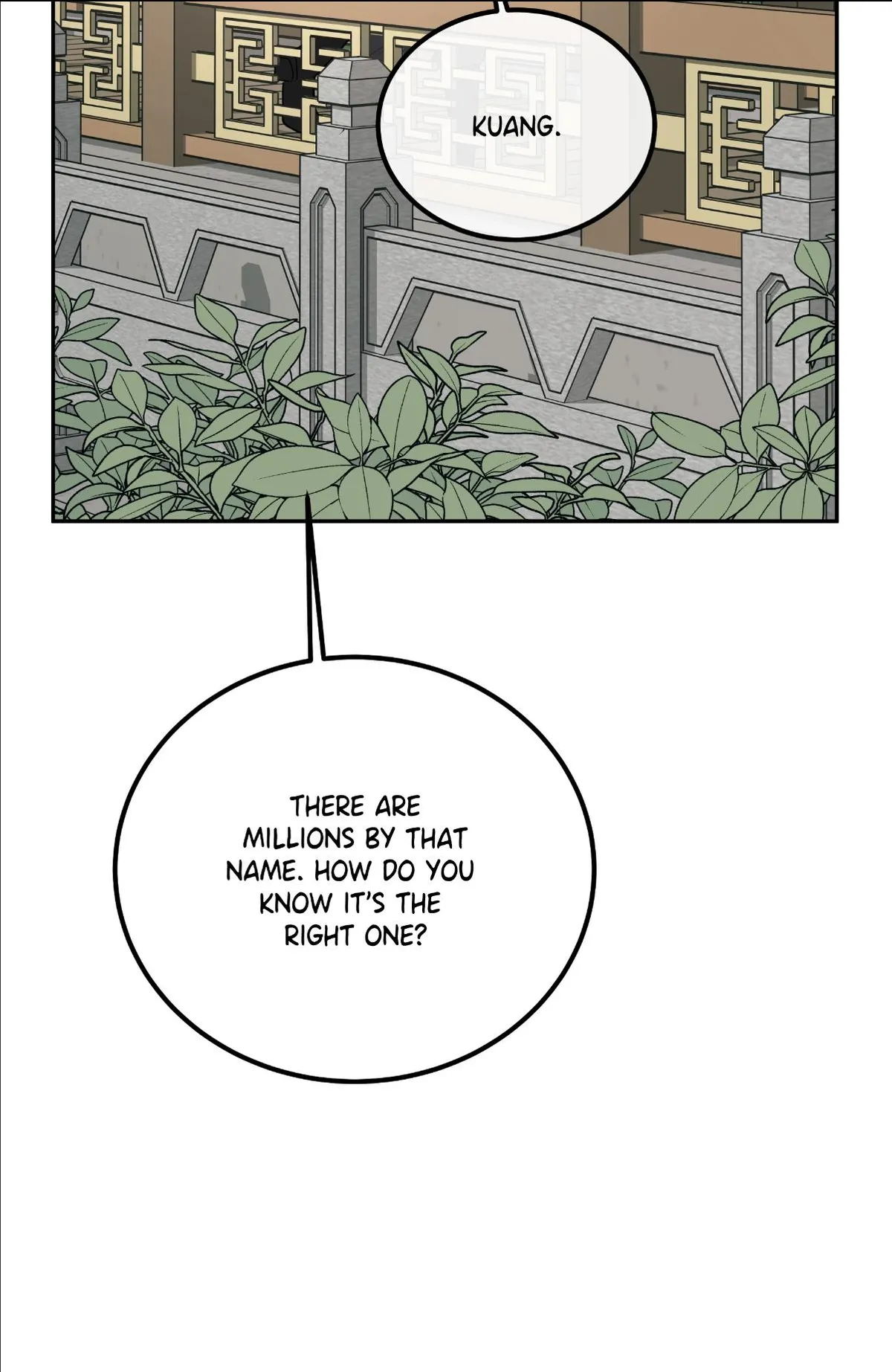 Read rengoku-jima chapter 6.1 image 48 on Lezhin