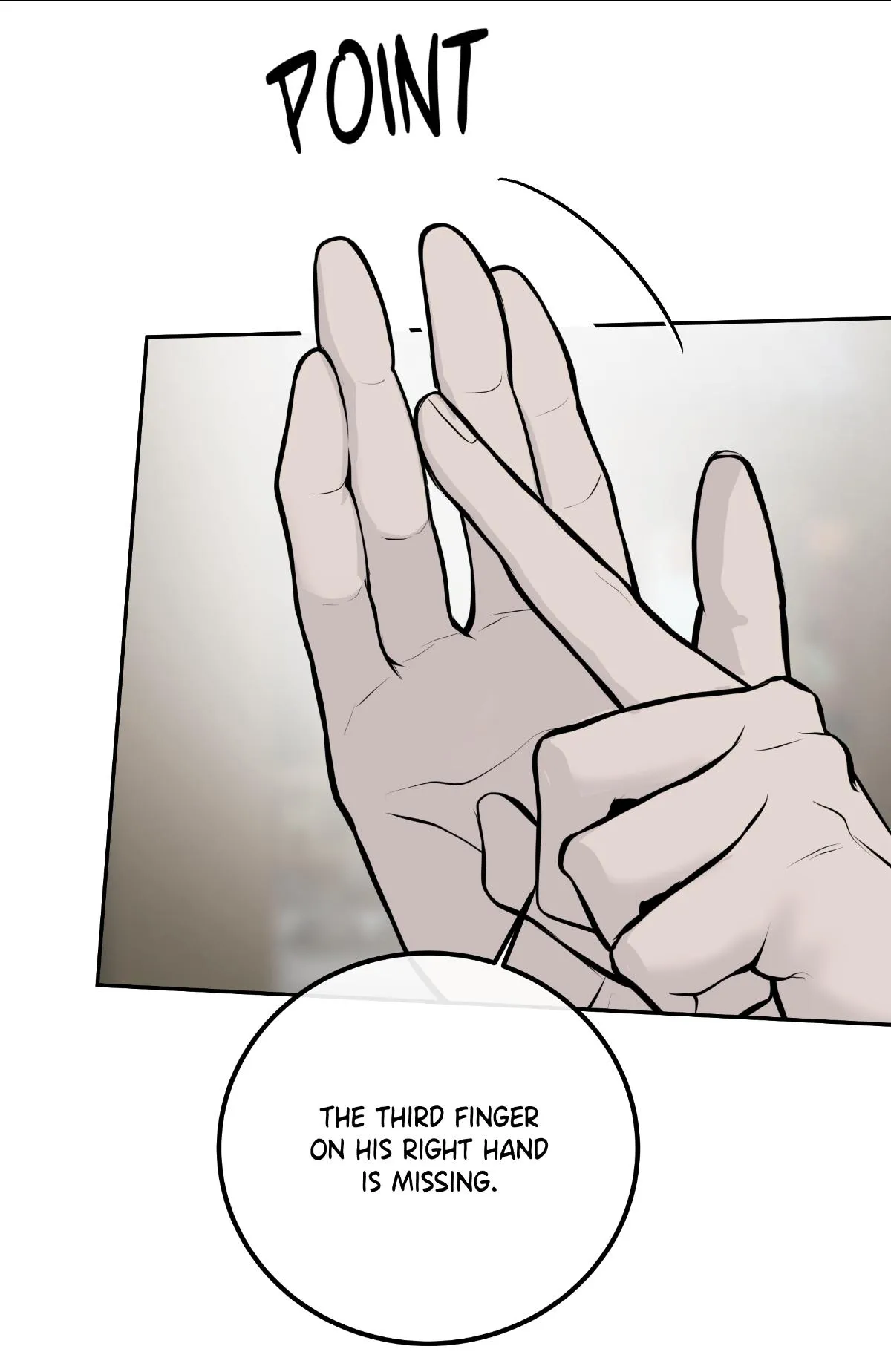 Read rengoku-jima chapter 6.1 image 49 on Lezhin