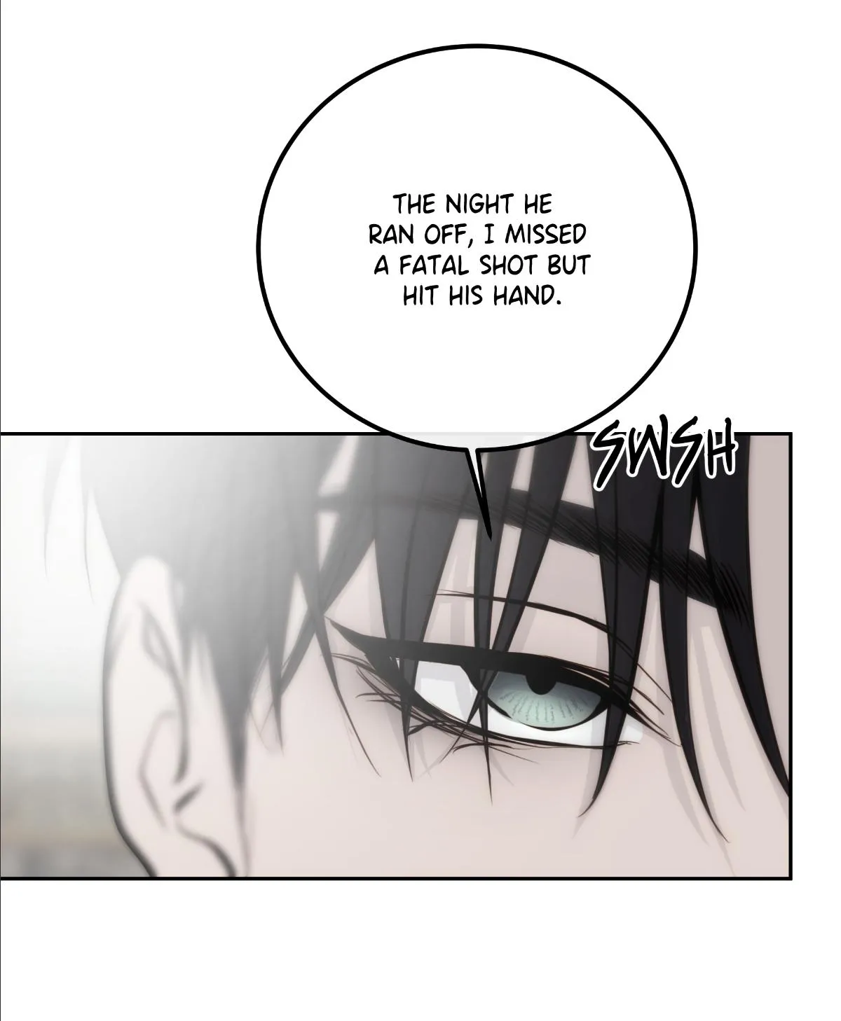 Read rengoku-jima chapter 6.1 image 50 on Lezhin