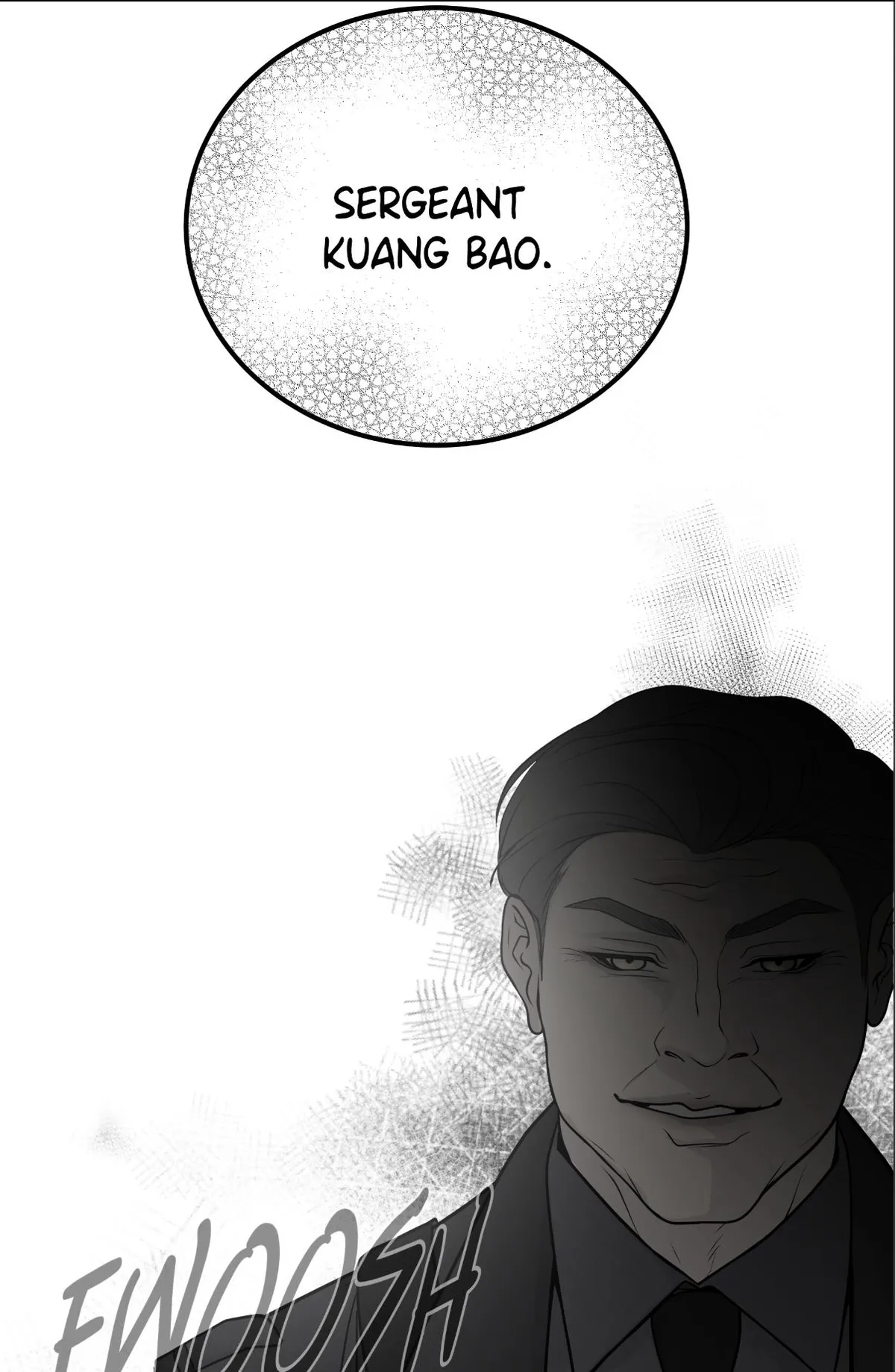Read rengoku-jima chapter 6.1 image 52 on Lezhin
