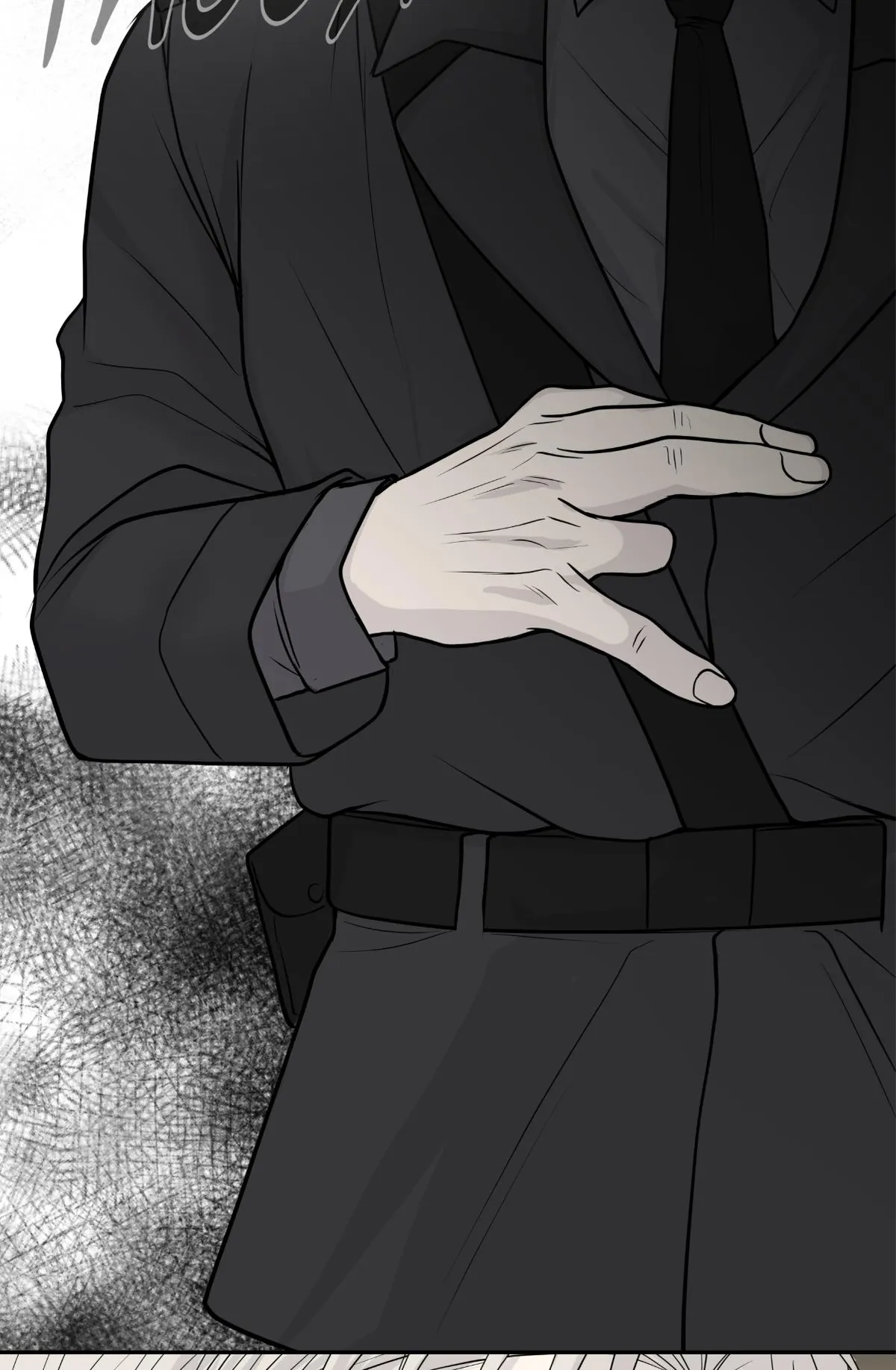 Read rengoku-jima chapter 6.1 image 53 on Lezhin