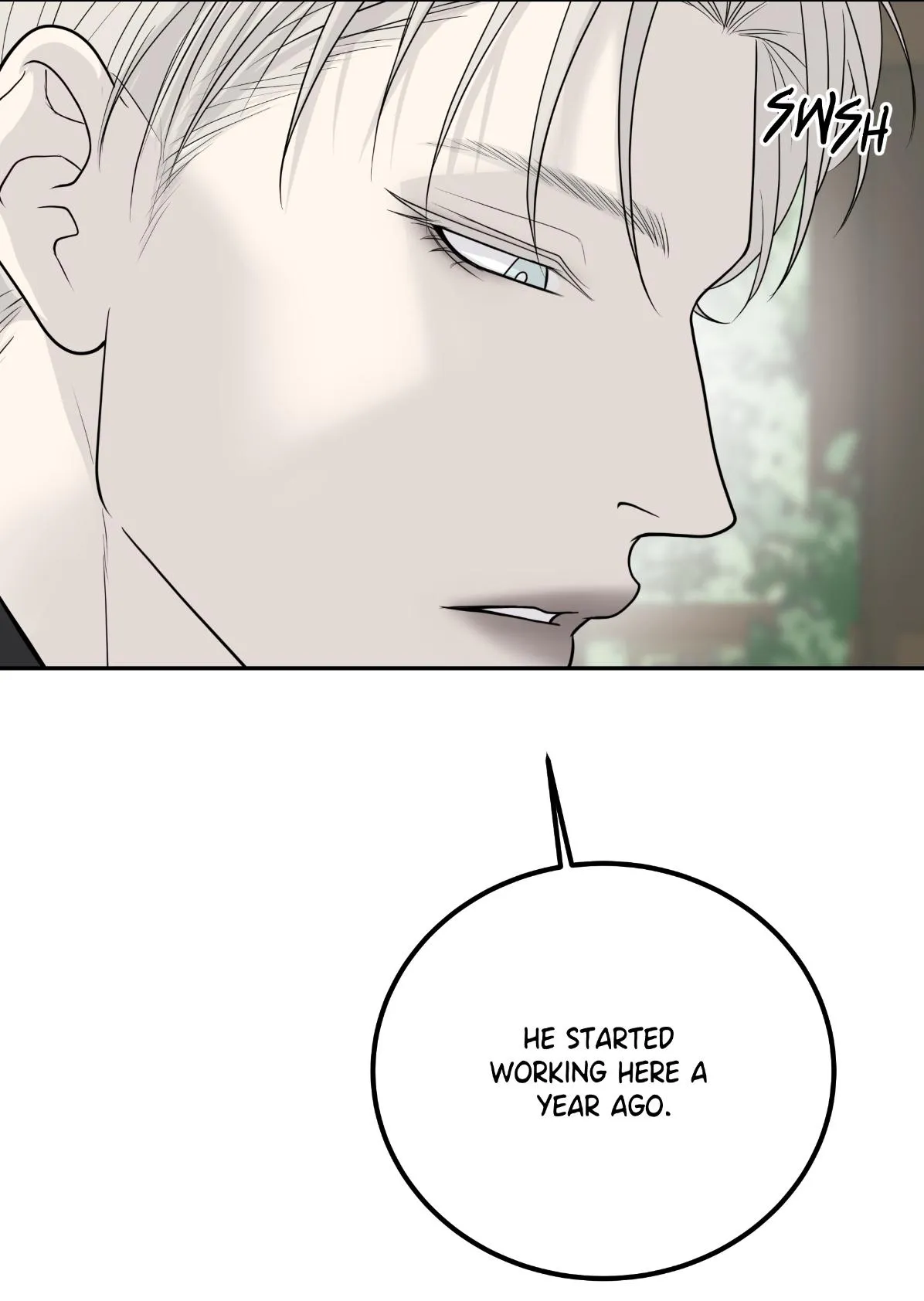 Read rengoku-jima chapter 6.1 image 54 on Lezhin