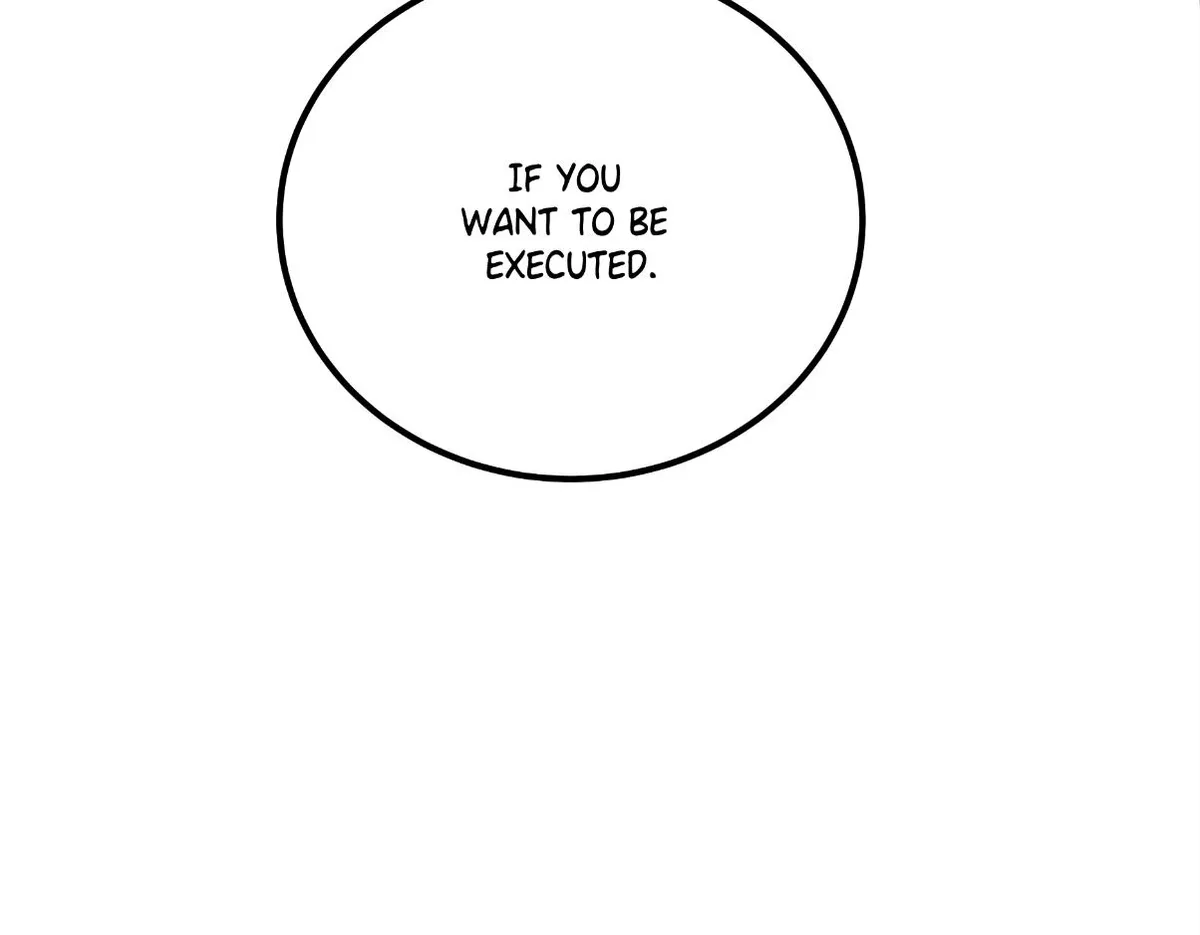 Read rengoku-jima chapter 6.1 image 56 on Lezhin