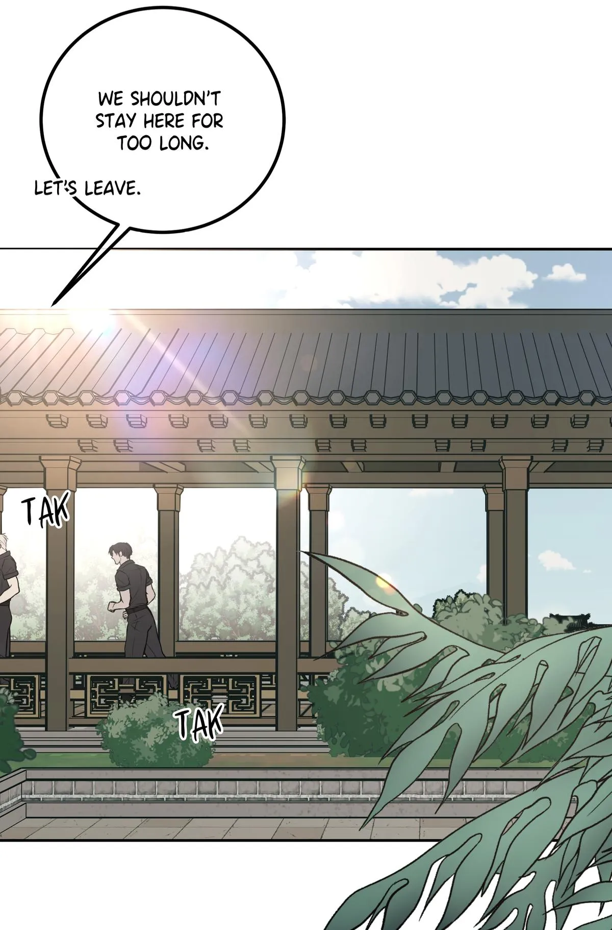 Read rengoku-jima chapter 6.1 image 57 on Lezhin