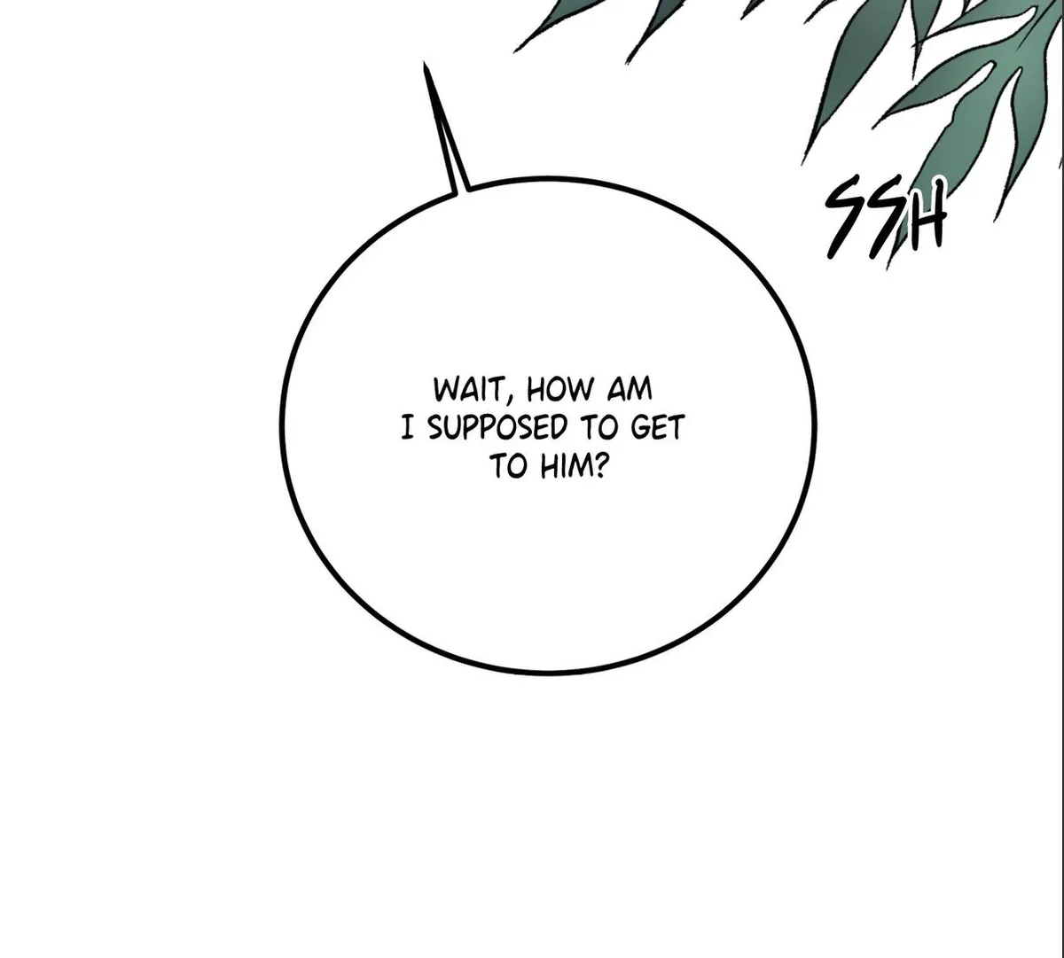 Read rengoku-jima chapter 6.1 image 58 on Lezhin