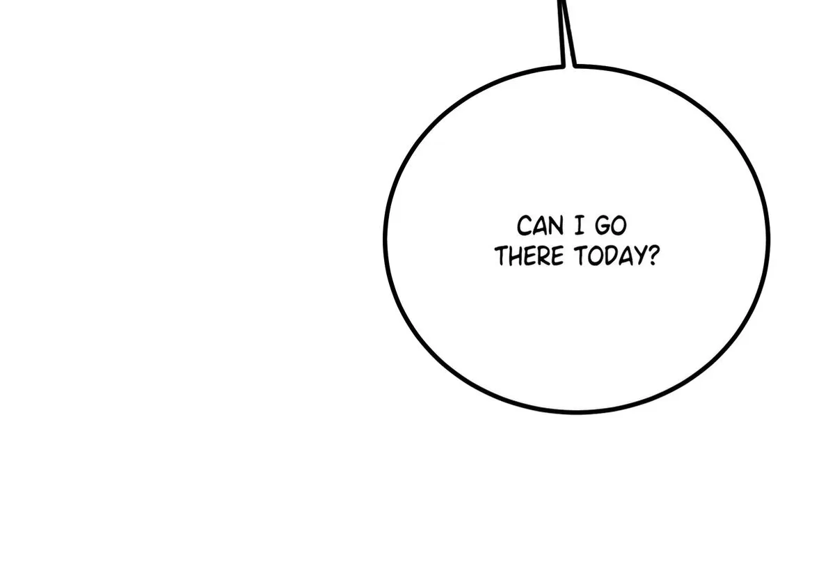 Read rengoku-jima chapter 6.1 image 60 on Lezhin