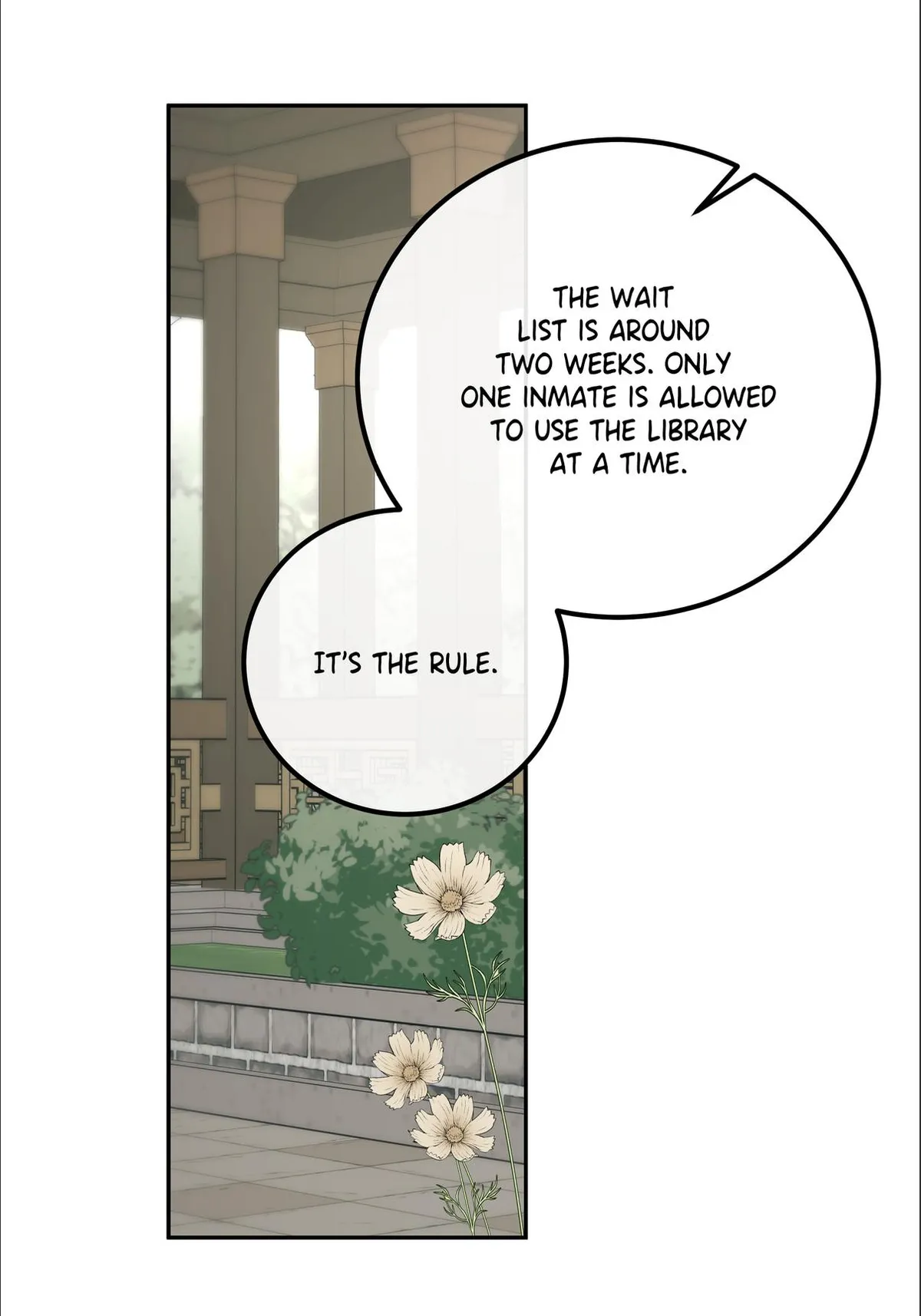 Read rengoku-jima chapter 6.1 image 61 on Lezhin