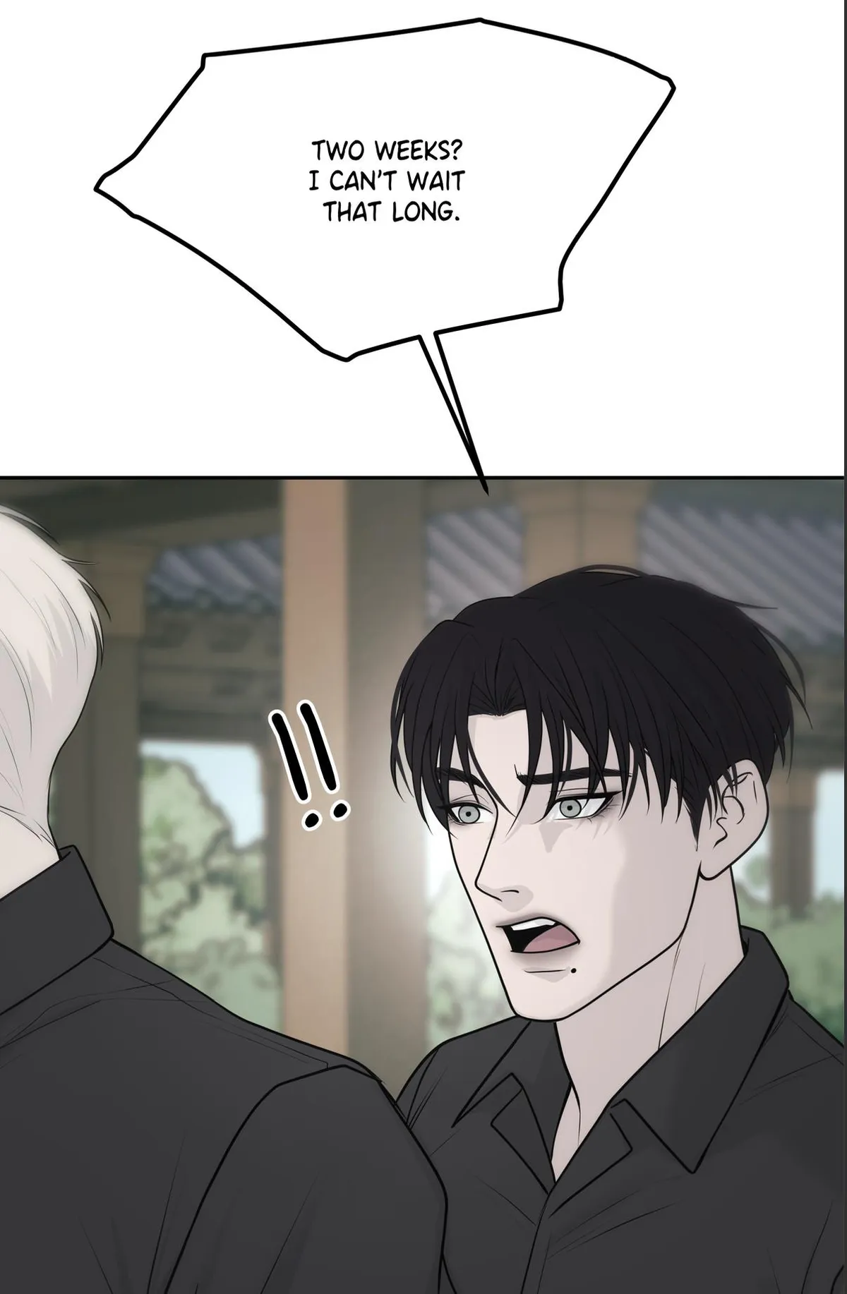 Read rengoku-jima chapter 6.1 image 62 on Lezhin