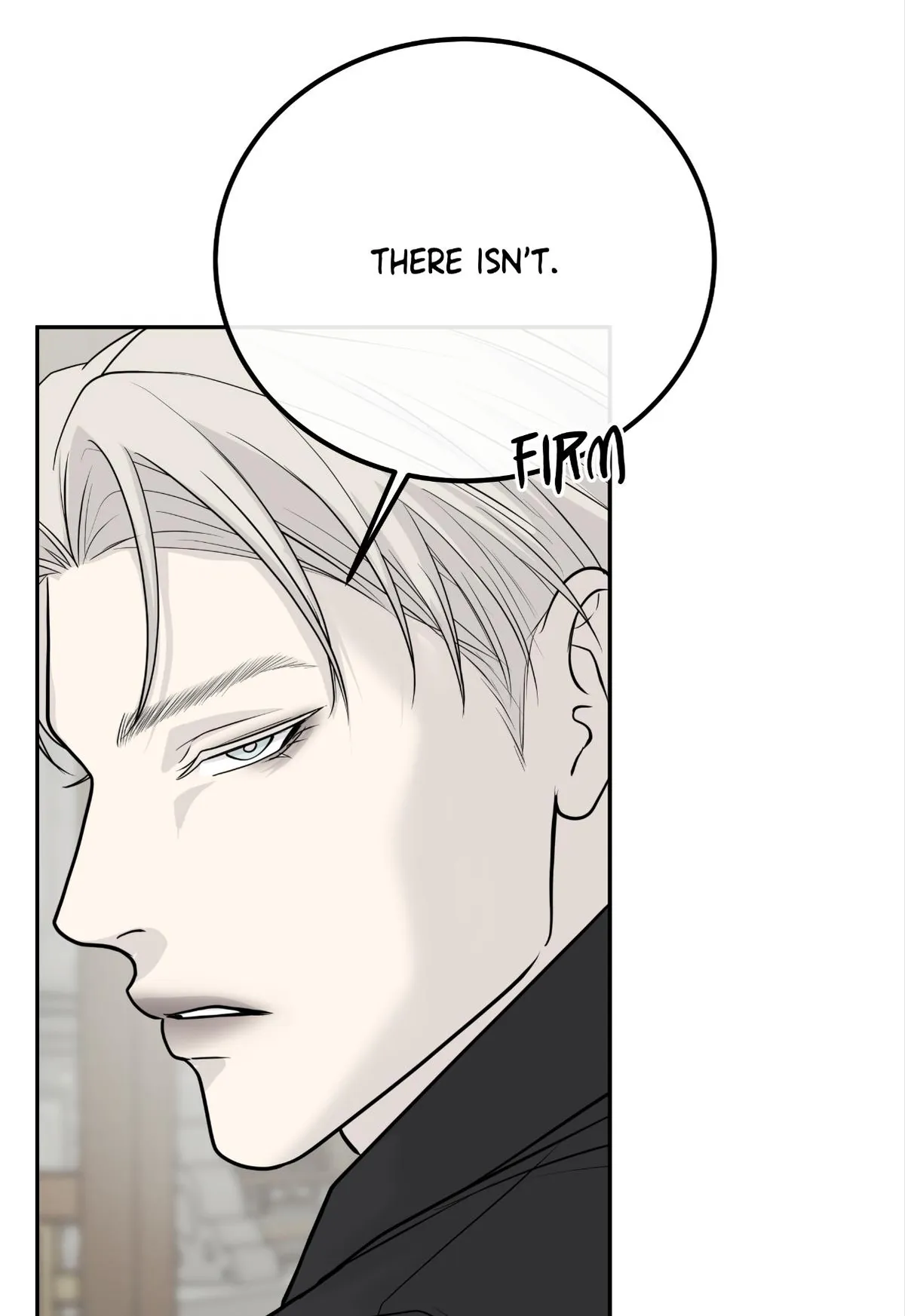 Read rengoku-jima chapter 6.1 image 64 on Lezhin