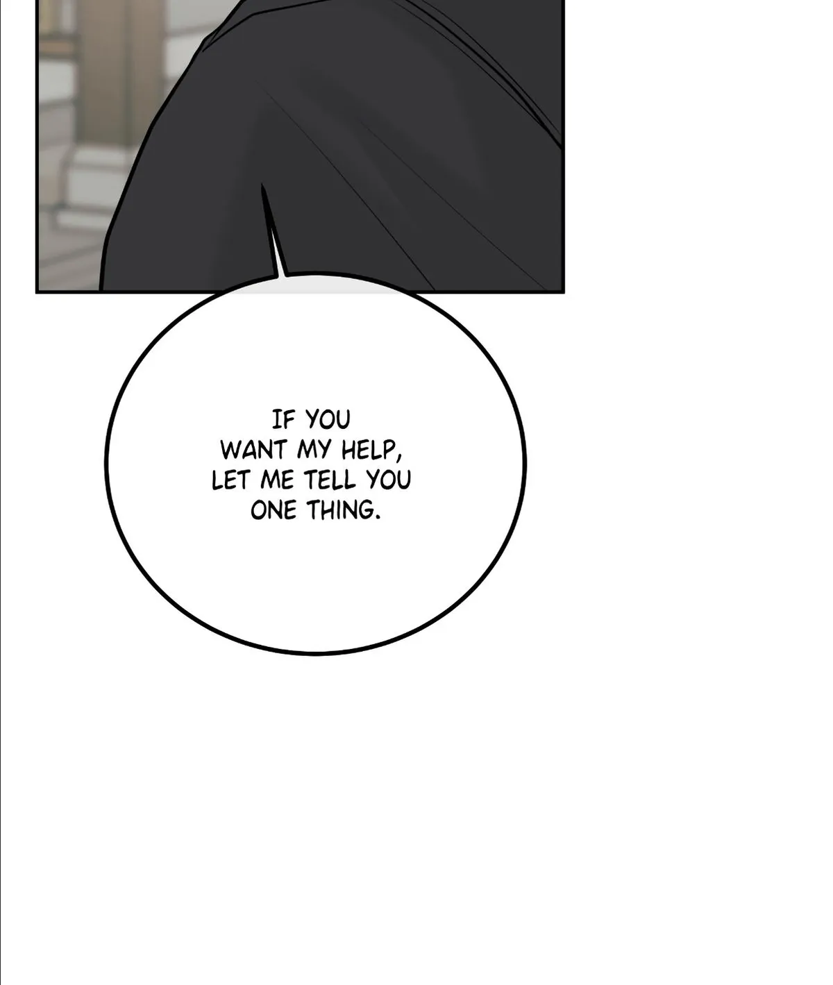Read rengoku-jima chapter 6.1 image 65 on Lezhin