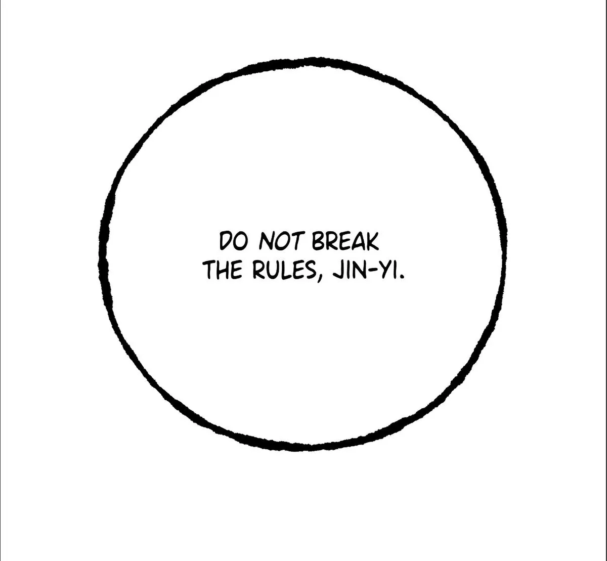 Read rengoku-jima chapter 6.1 image 66 on Lezhin