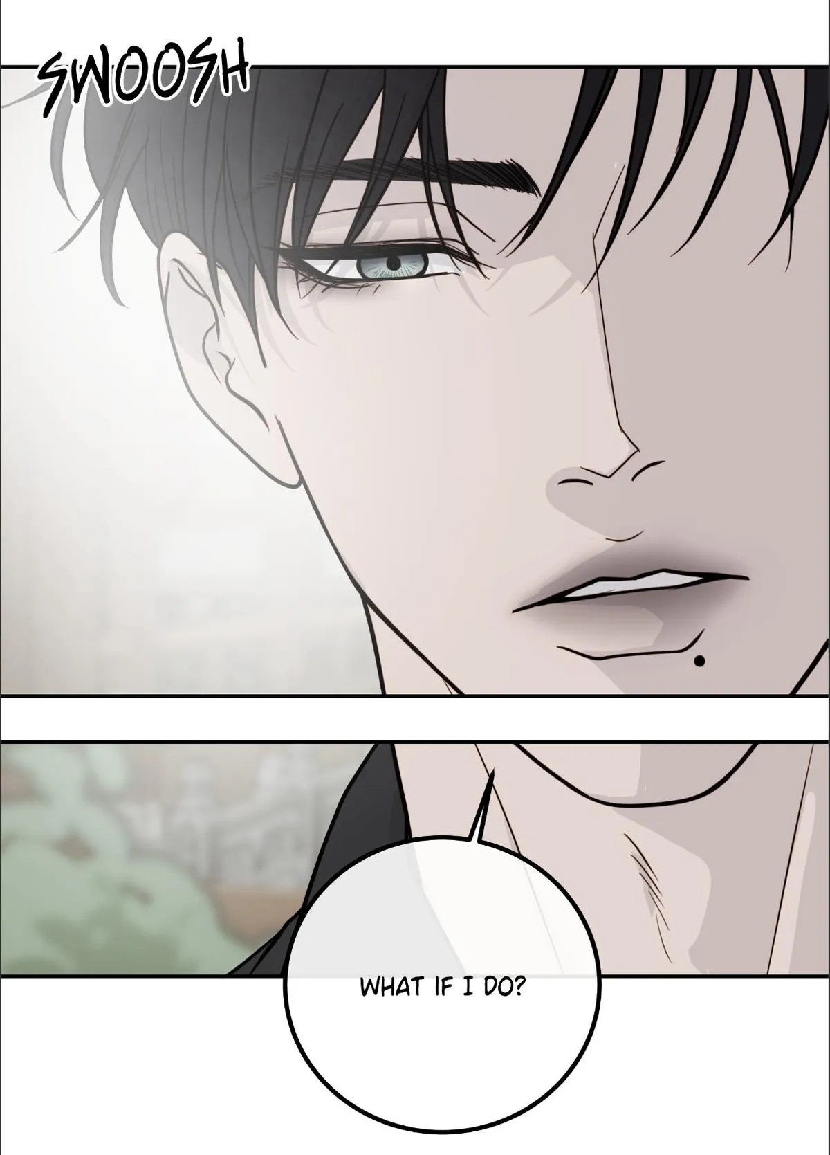 Read rengoku-jima chapter 6.1 image 67 on Lezhin