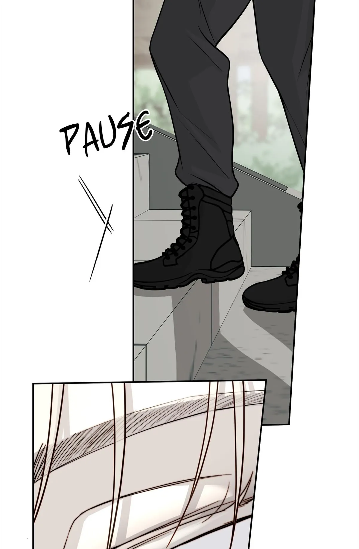 Read rengoku-jima chapter 6.1 image 68 on Lezhin