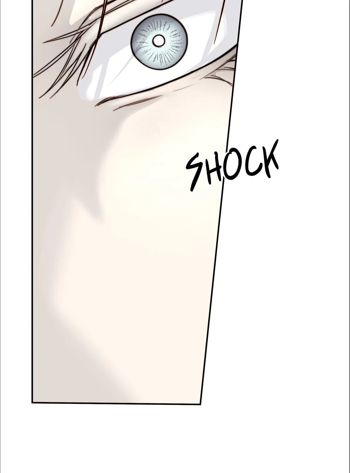 Read rengoku-jima chapter 6.1 image 69 on Lezhin