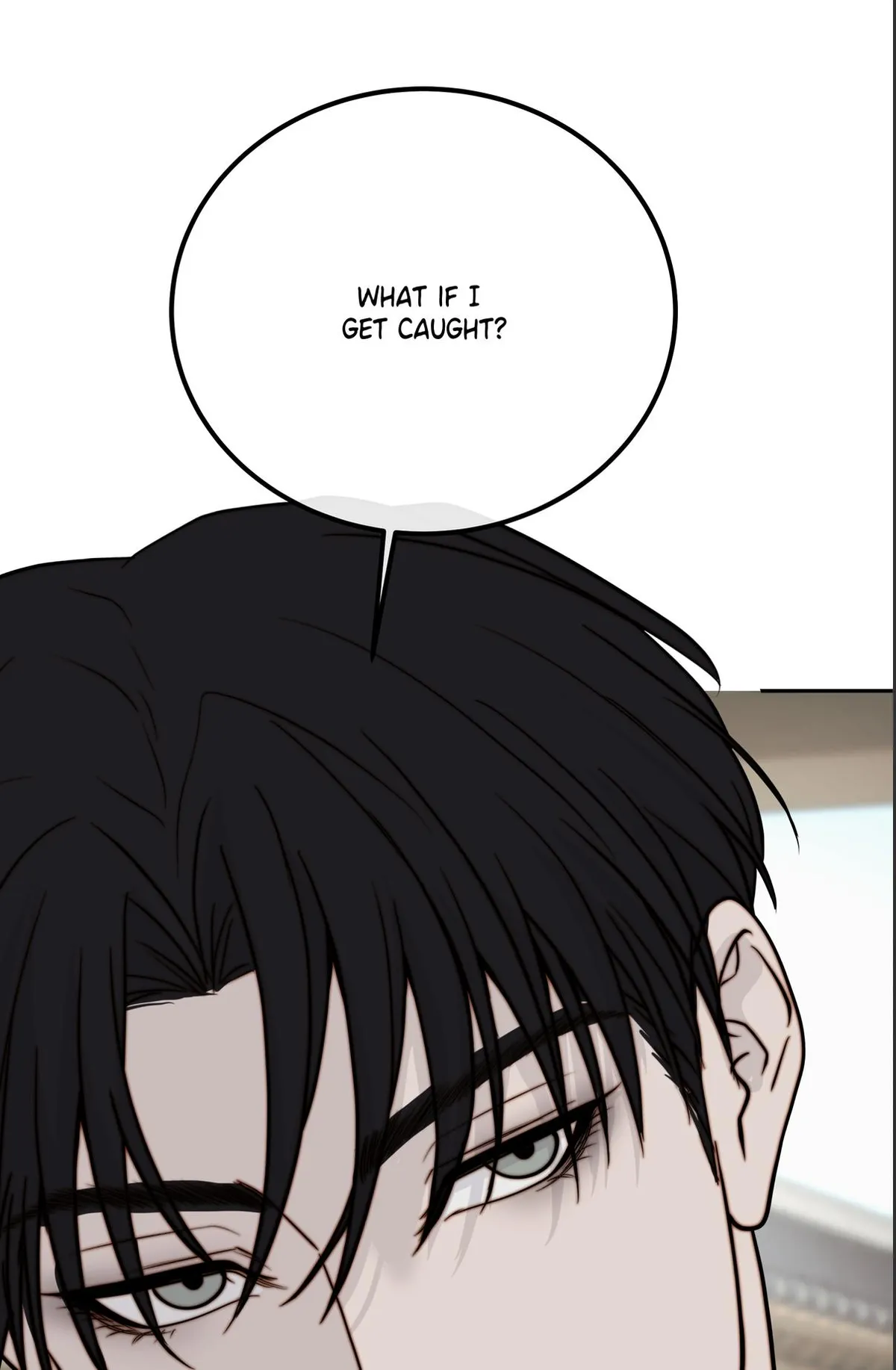 Read rengoku-jima chapter 6.1 image 70 on Lezhin