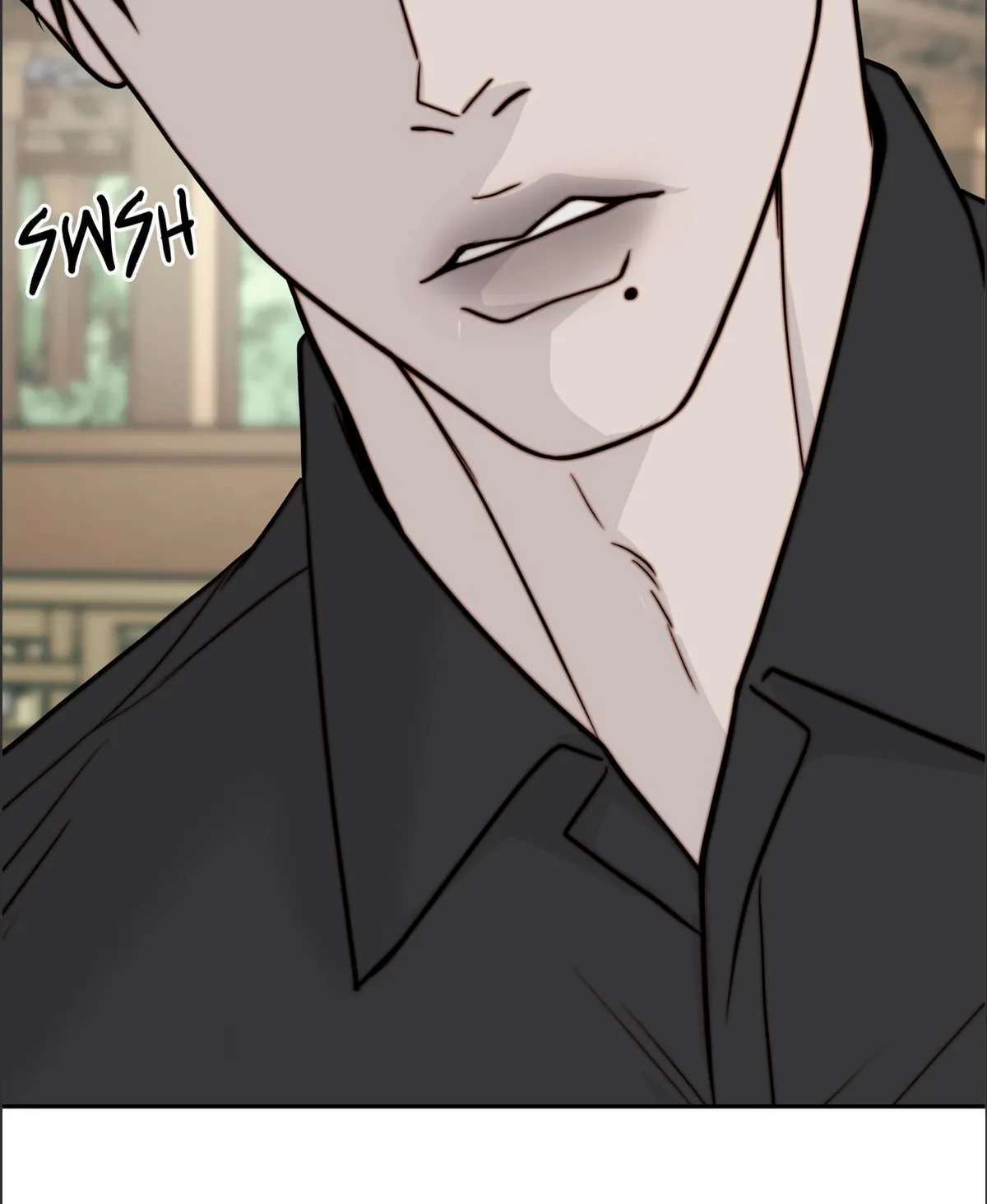 Read rengoku-jima chapter 6.1 image 71 on Lezhin