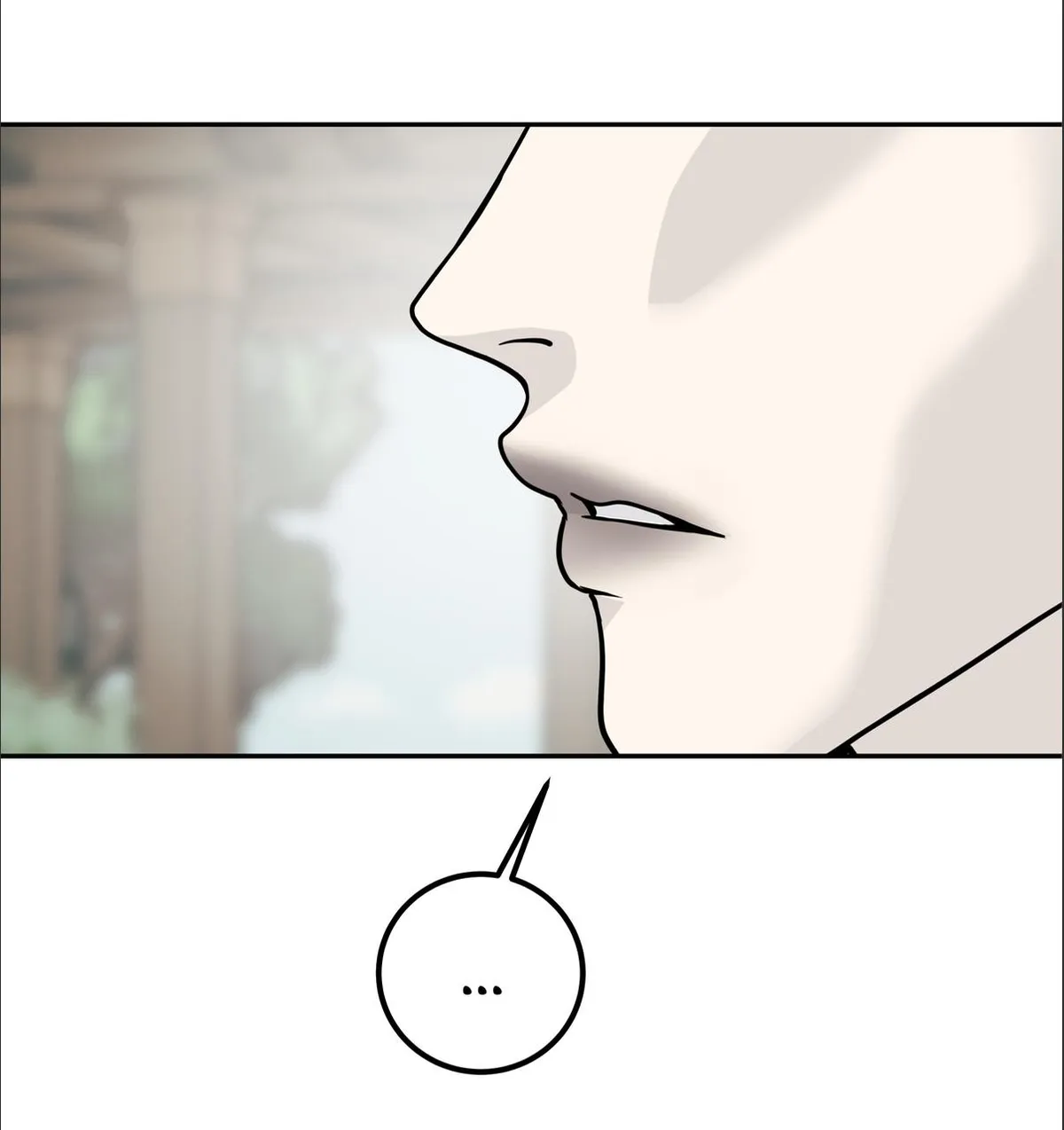 Read rengoku-jima chapter 6.1 image 72 on Lezhin