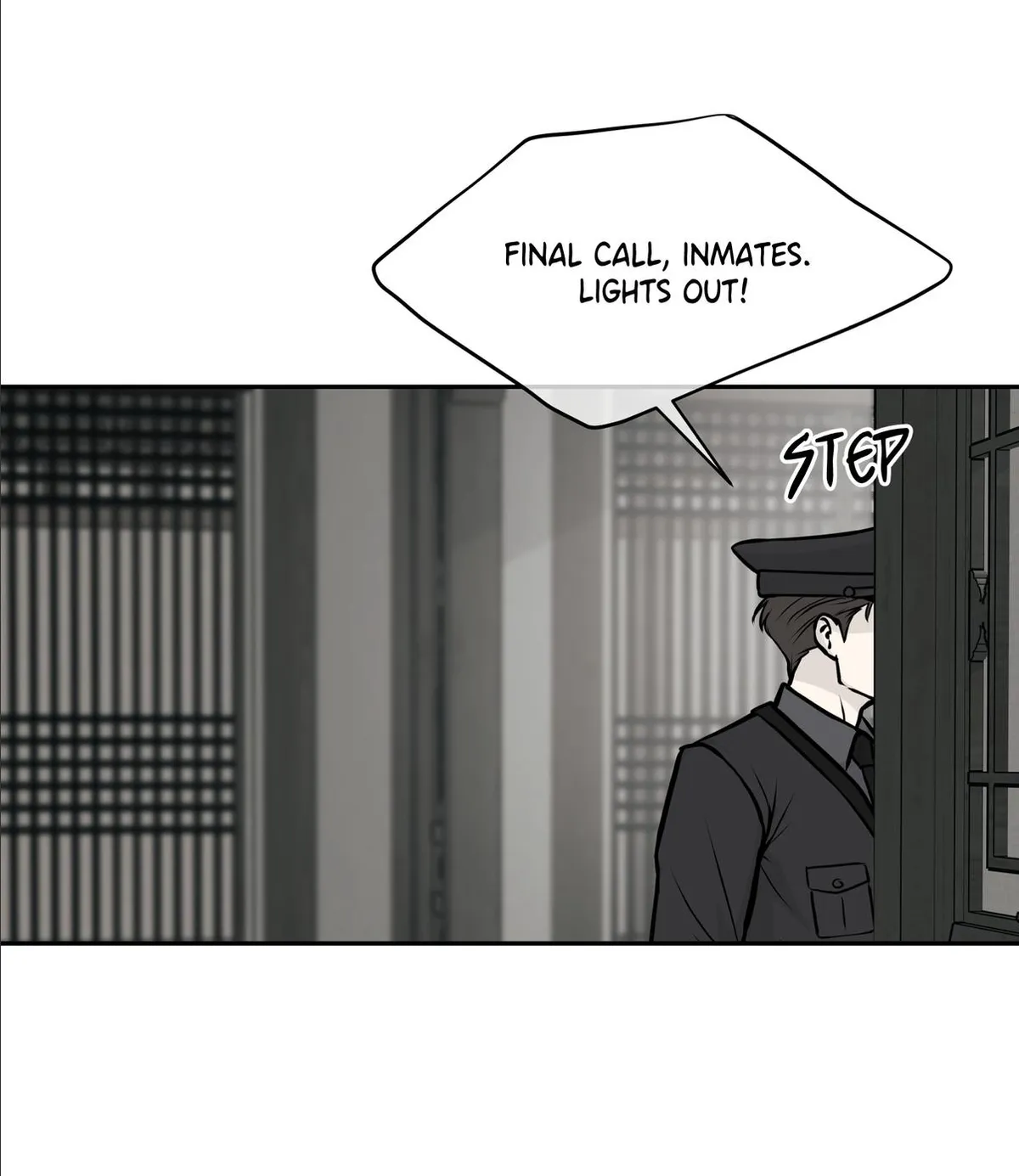 Read rengoku-jima chapter 6.1 image 77 on Lezhin