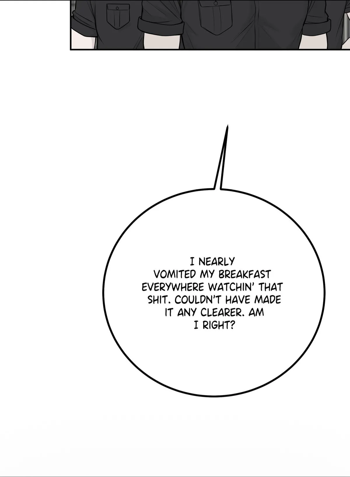 Read rengoku-jima chapter 6.1 image 8 on Lezhin