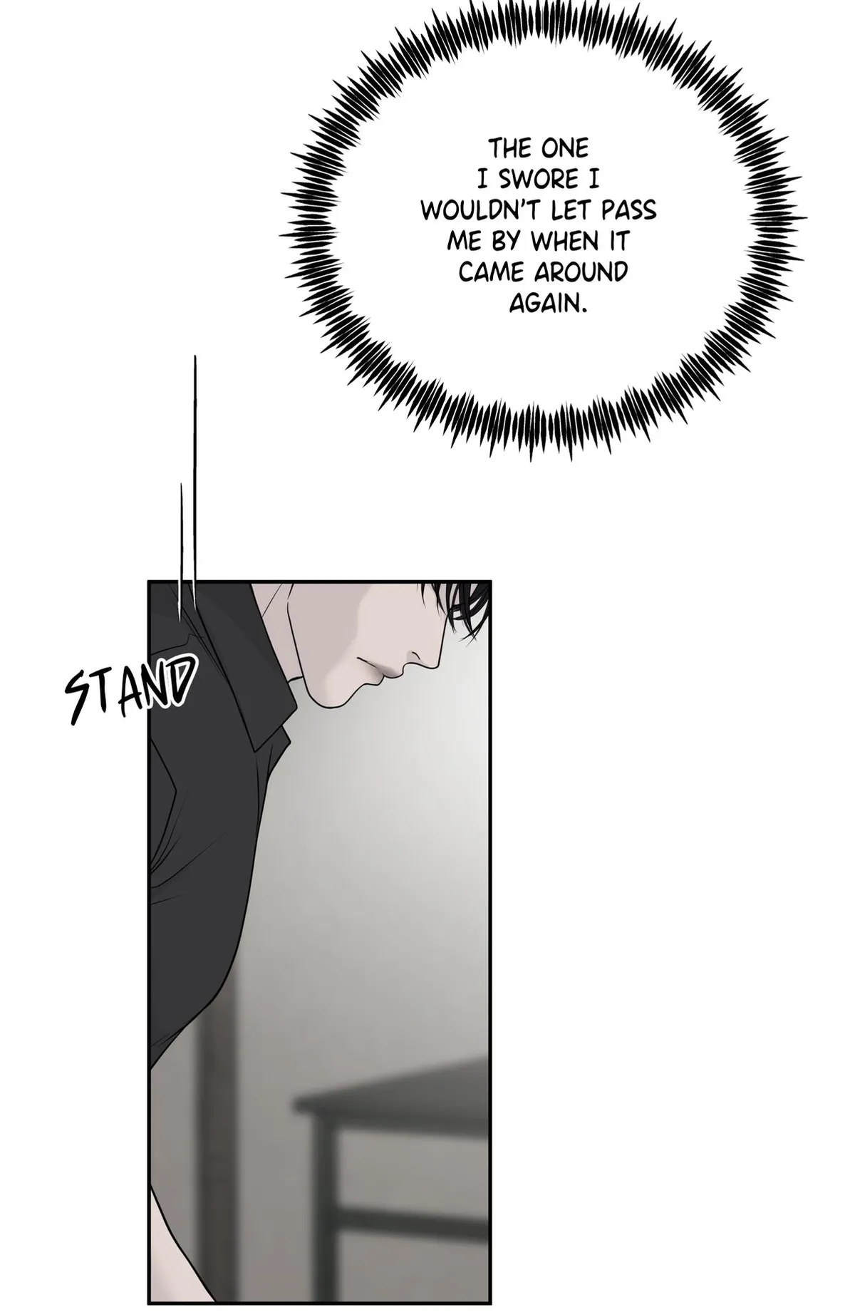 Read rengoku-jima chapter 6.1 image 80 on Lezhin