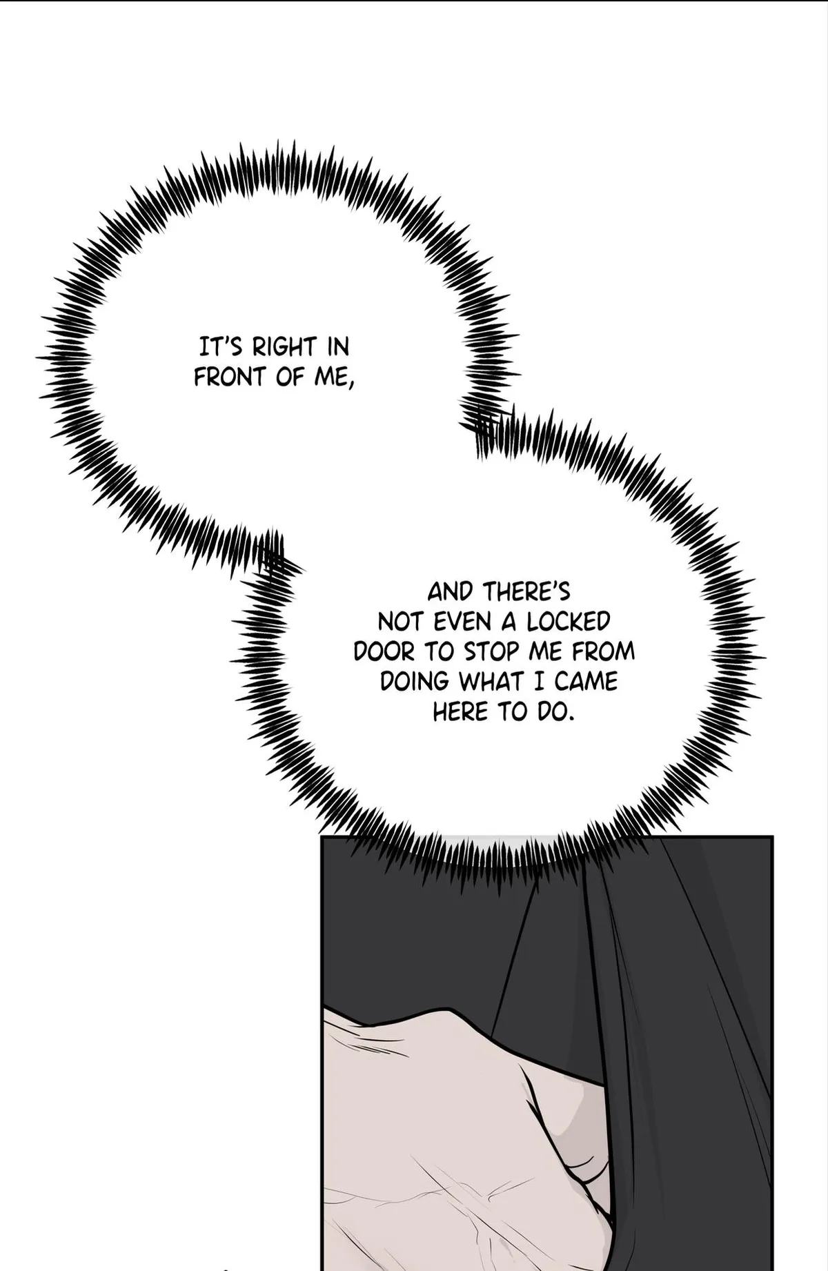 Read rengoku-jima chapter 6.1 image 81 on Lezhin