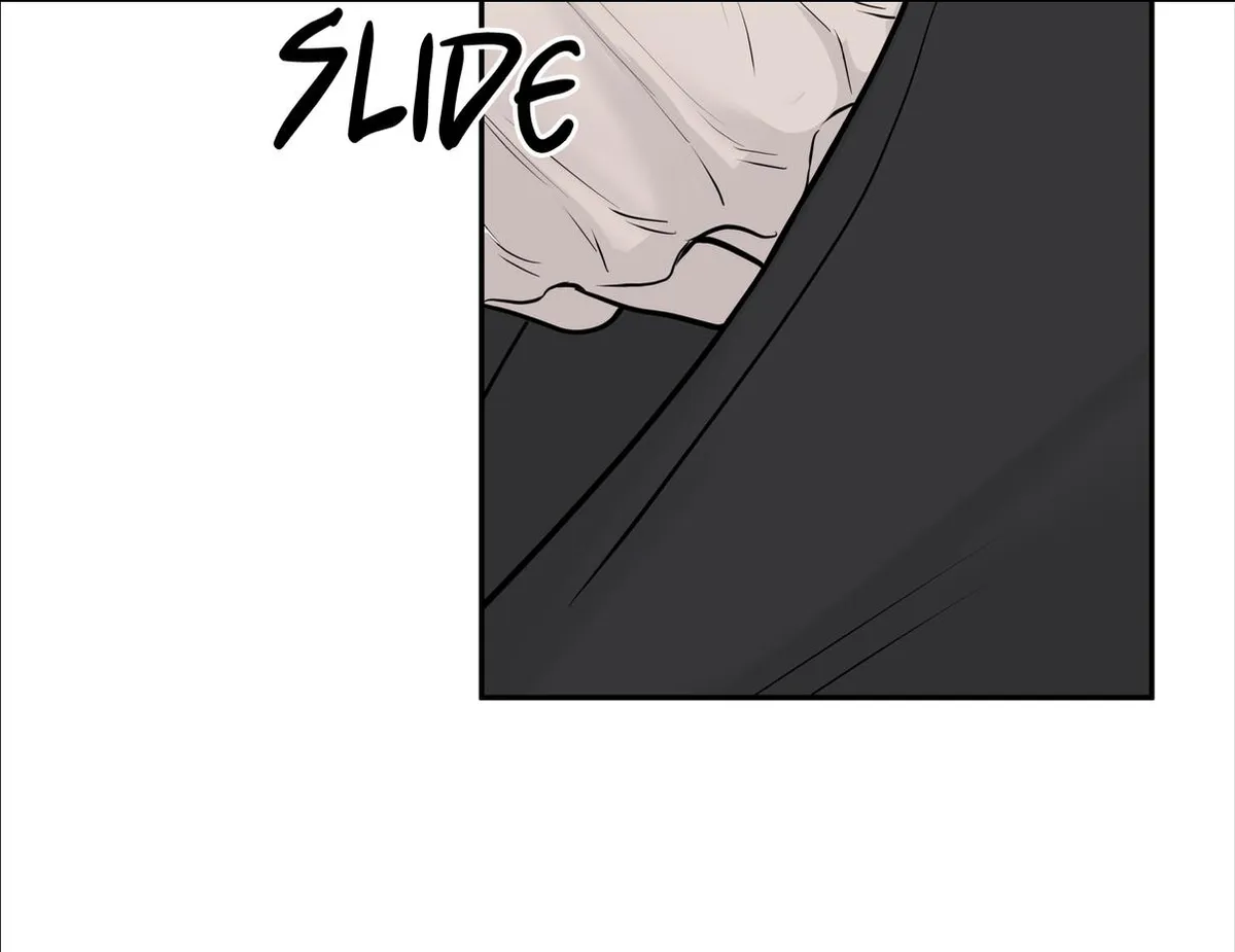 Read rengoku-jima chapter 6.1 image 82 on Lezhin