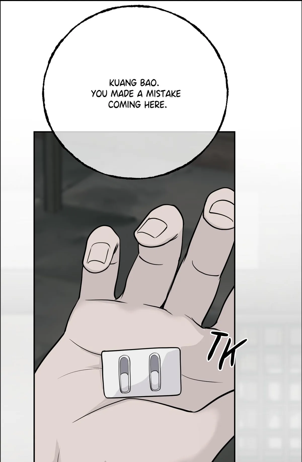 Read rengoku-jima chapter 6.1 image 83 on Lezhin