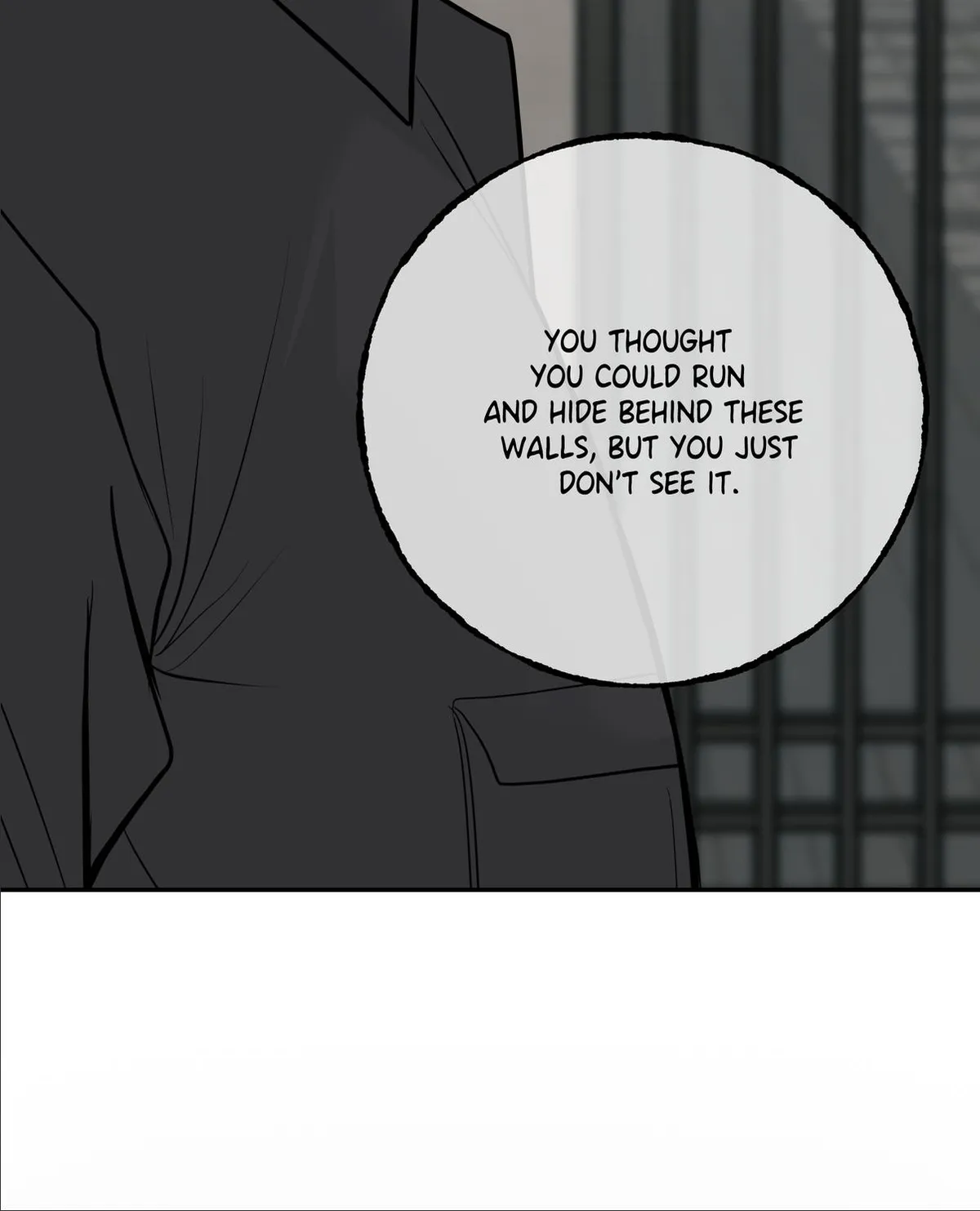 Read rengoku-jima chapter 6.1 image 85 on Lezhin