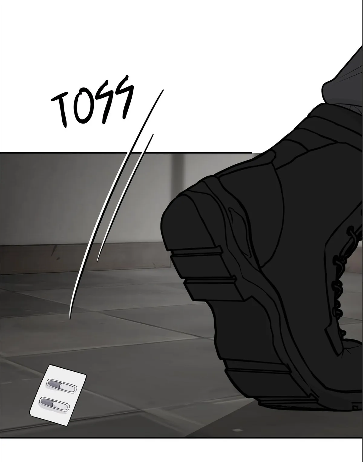 Read rengoku-jima chapter 6.1 image 86 on Lezhin