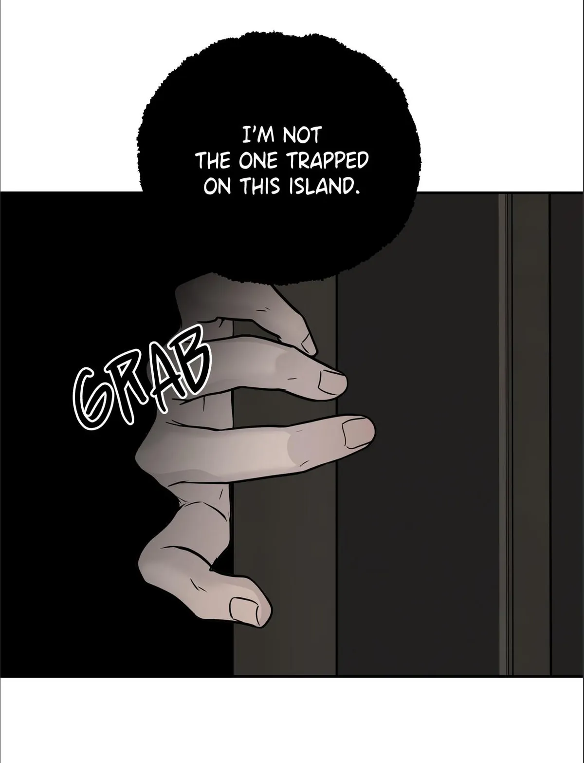 Read rengoku-jima chapter 6.1 image 87 on Lezhin