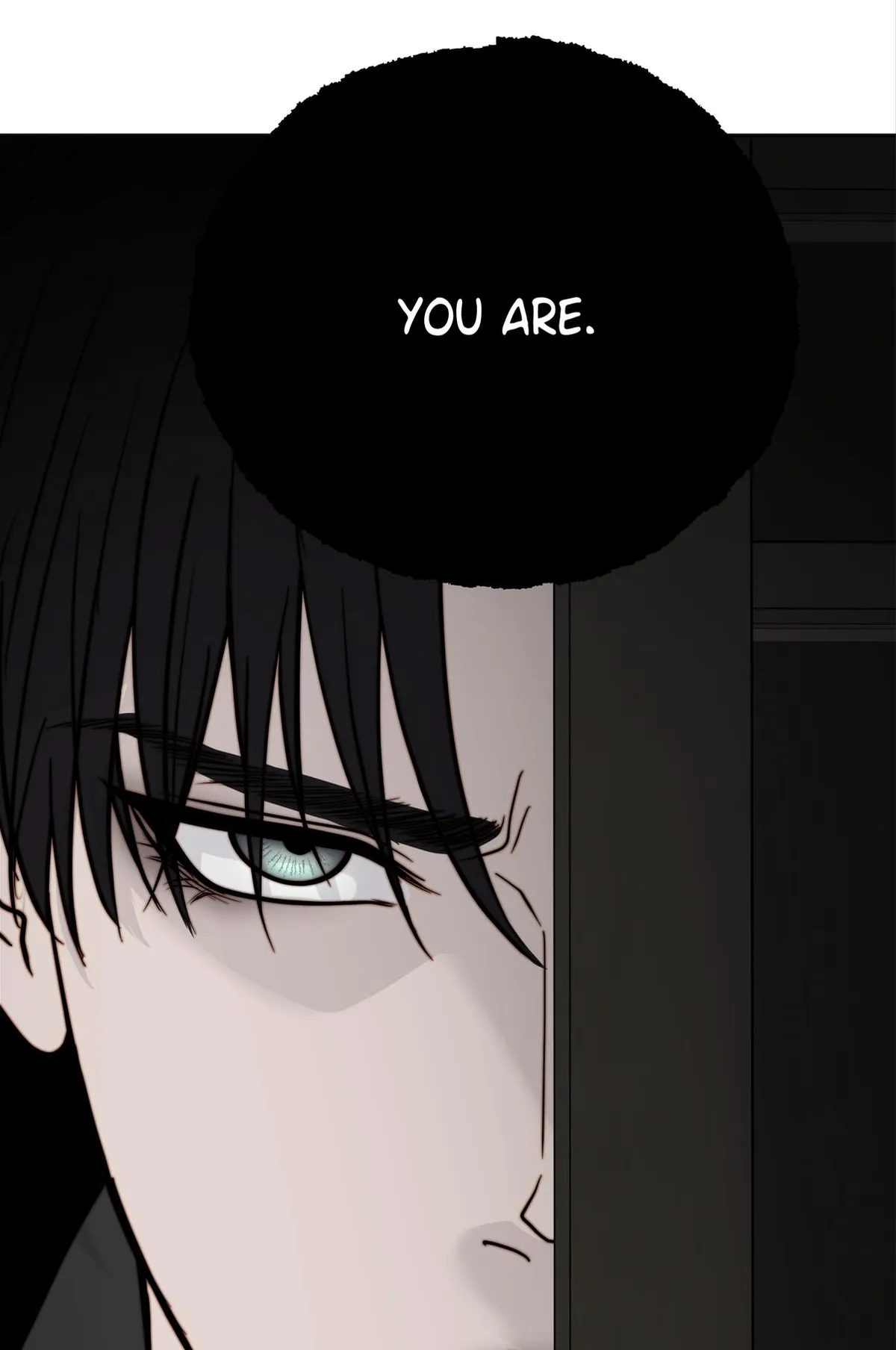 Read rengoku-jima chapter 6.1 image 88 on Lezhin