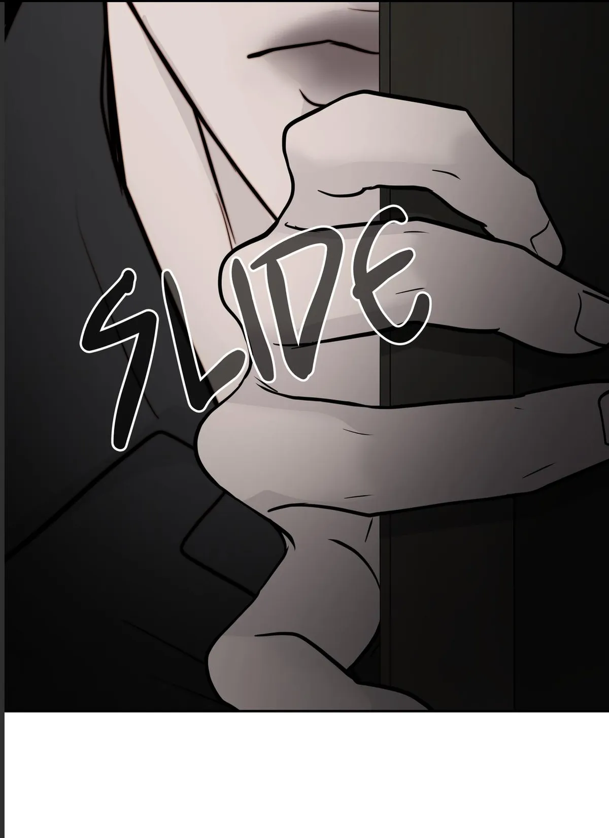 Read rengoku-jima chapter 6.1 image 89 on Lezhin