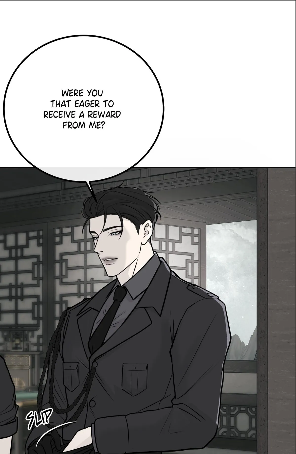 Read rengoku-jima chapter 6.2 image 10 on Lezhin