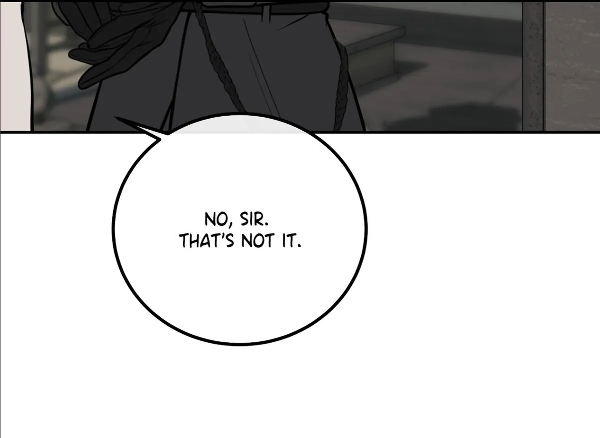 Read rengoku-jima chapter 6.2 image 11 on Lezhin