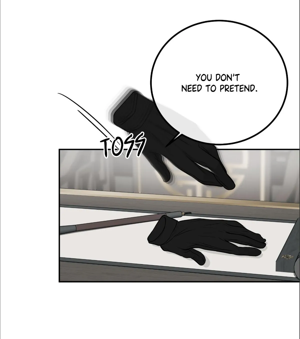 Read rengoku-jima chapter 6.2 image 12 on Lezhin