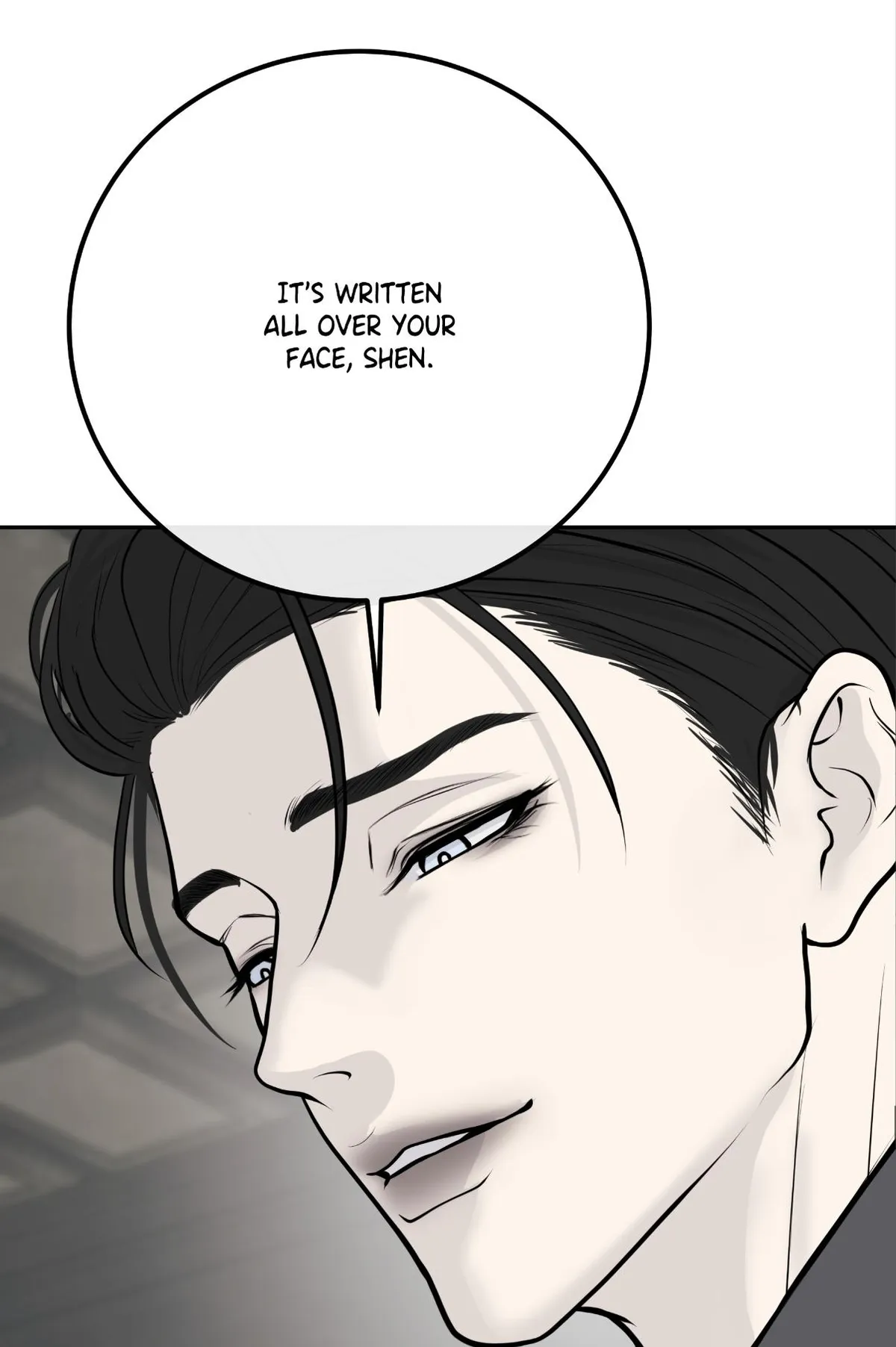 Read rengoku-jima chapter 6.2 image 13 on Lezhin