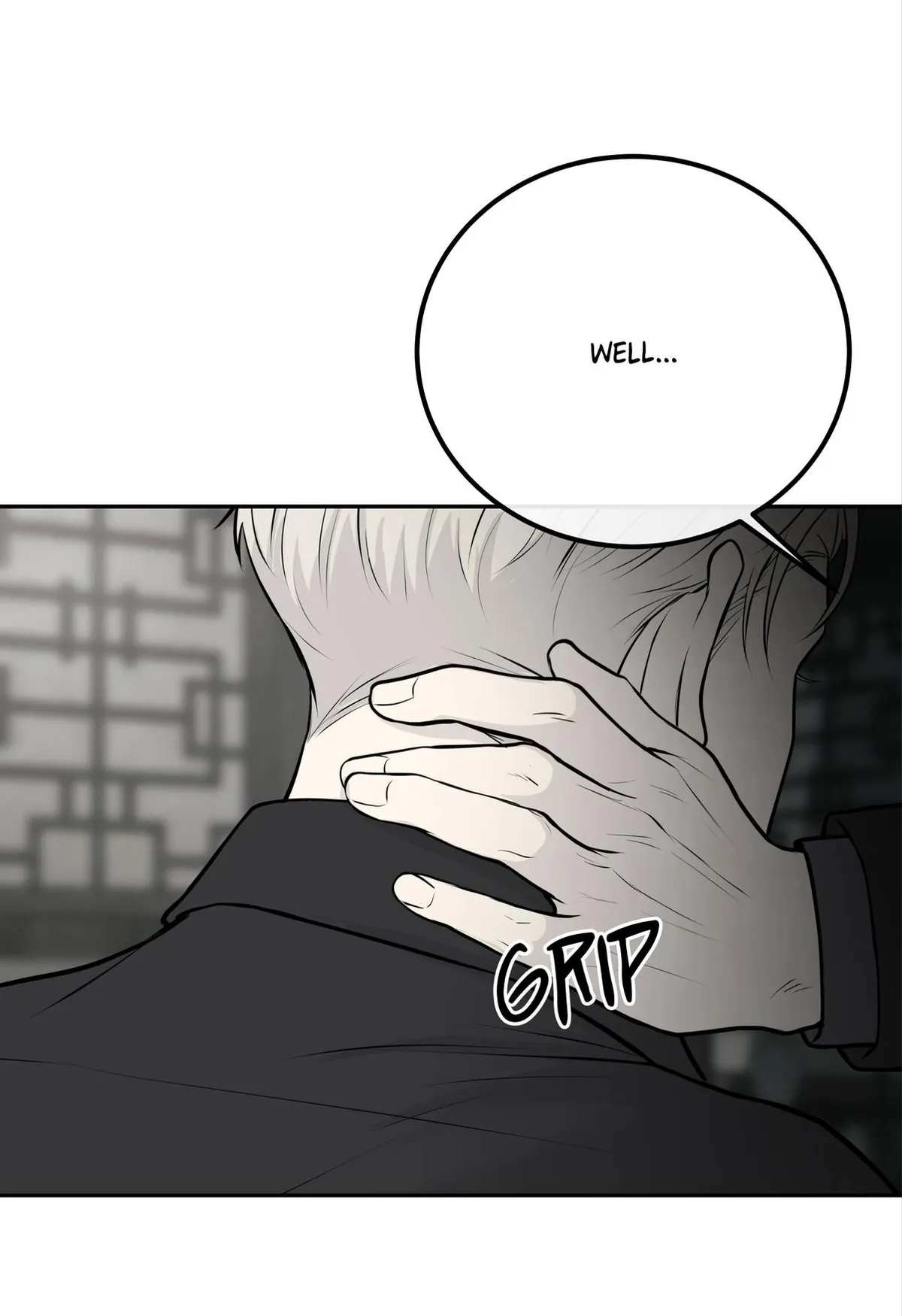 Read rengoku-jima chapter 6.2 image 16 on Lezhin