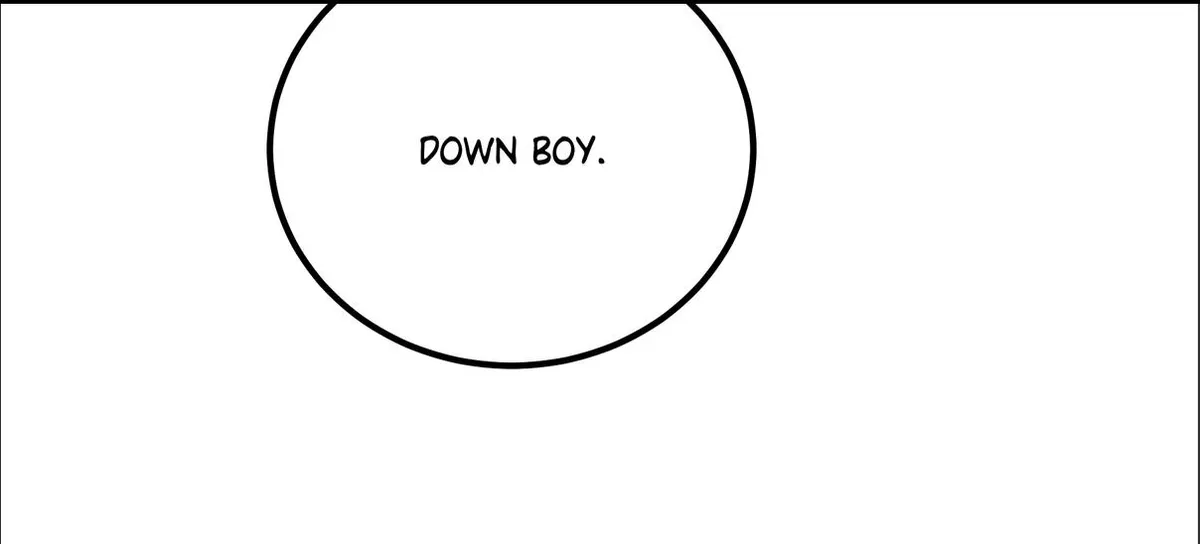 Read rengoku-jima chapter 6.2 image 19 on Lezhin